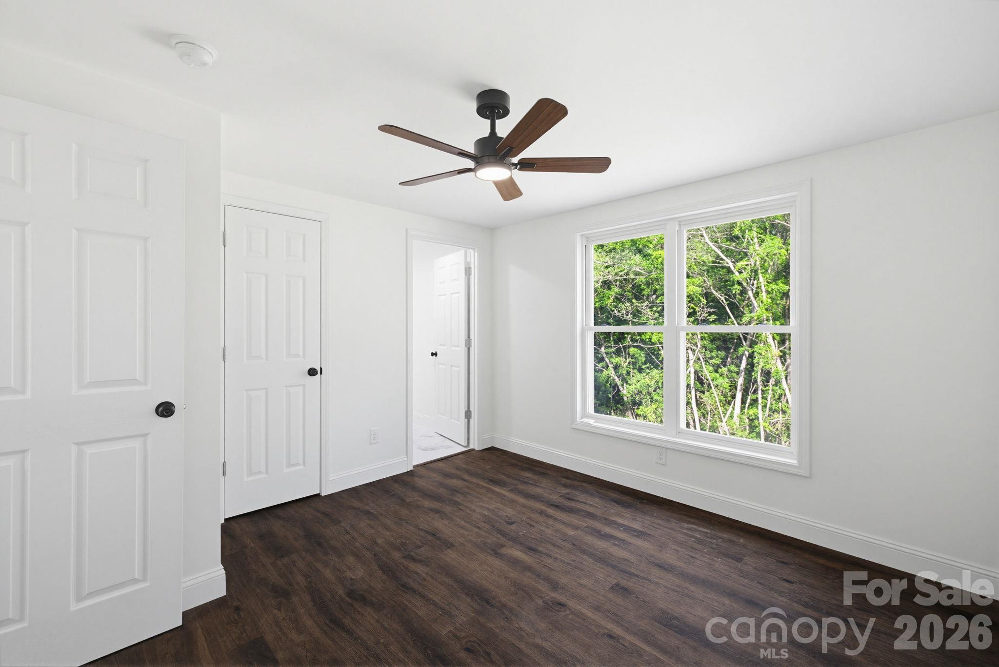 Single Family Residence at 321 S Branch Street, Reidsville, photo 16 of 31