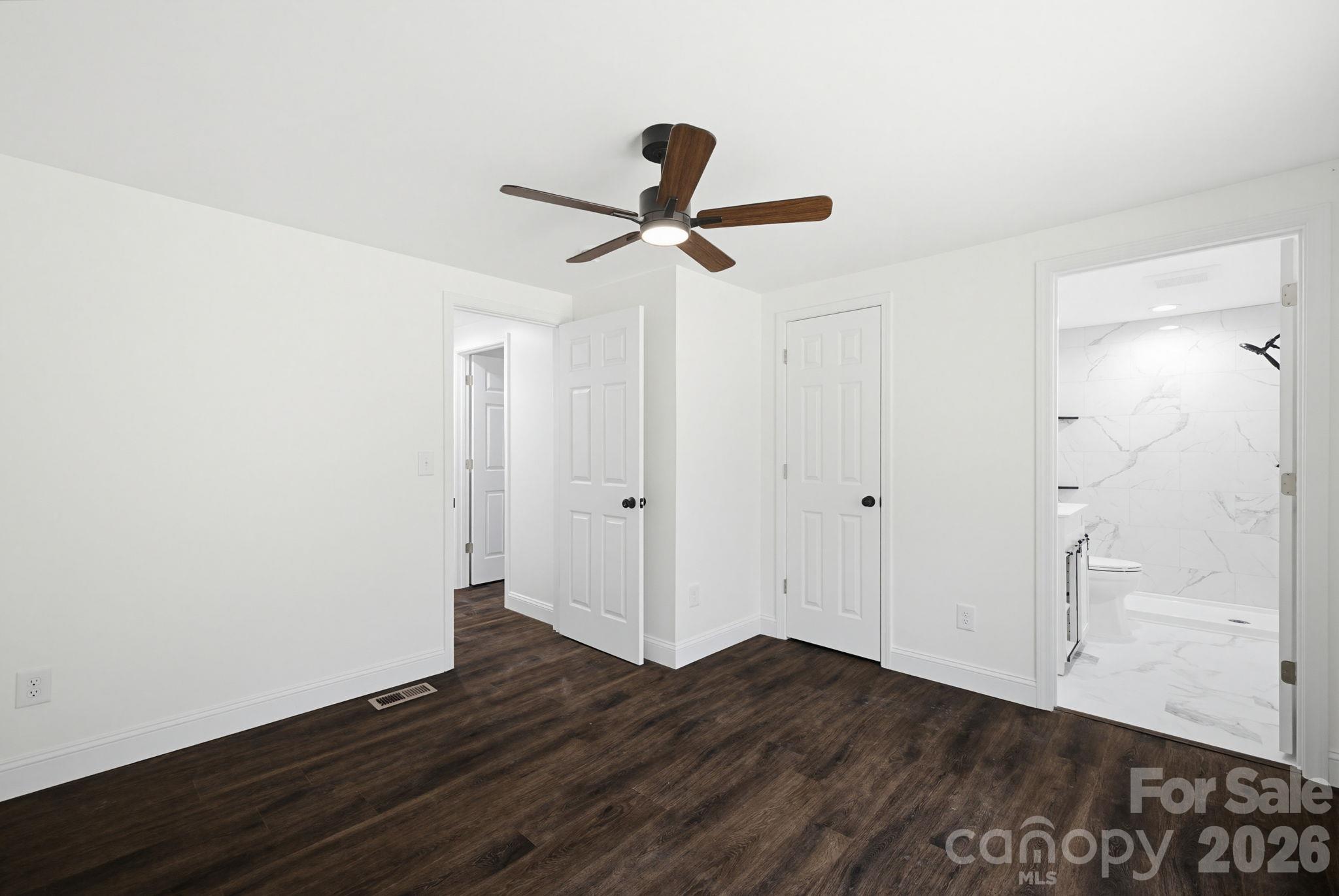 Single Family Residence at 321 S Branch Street, Reidsville, photo 17 of 31