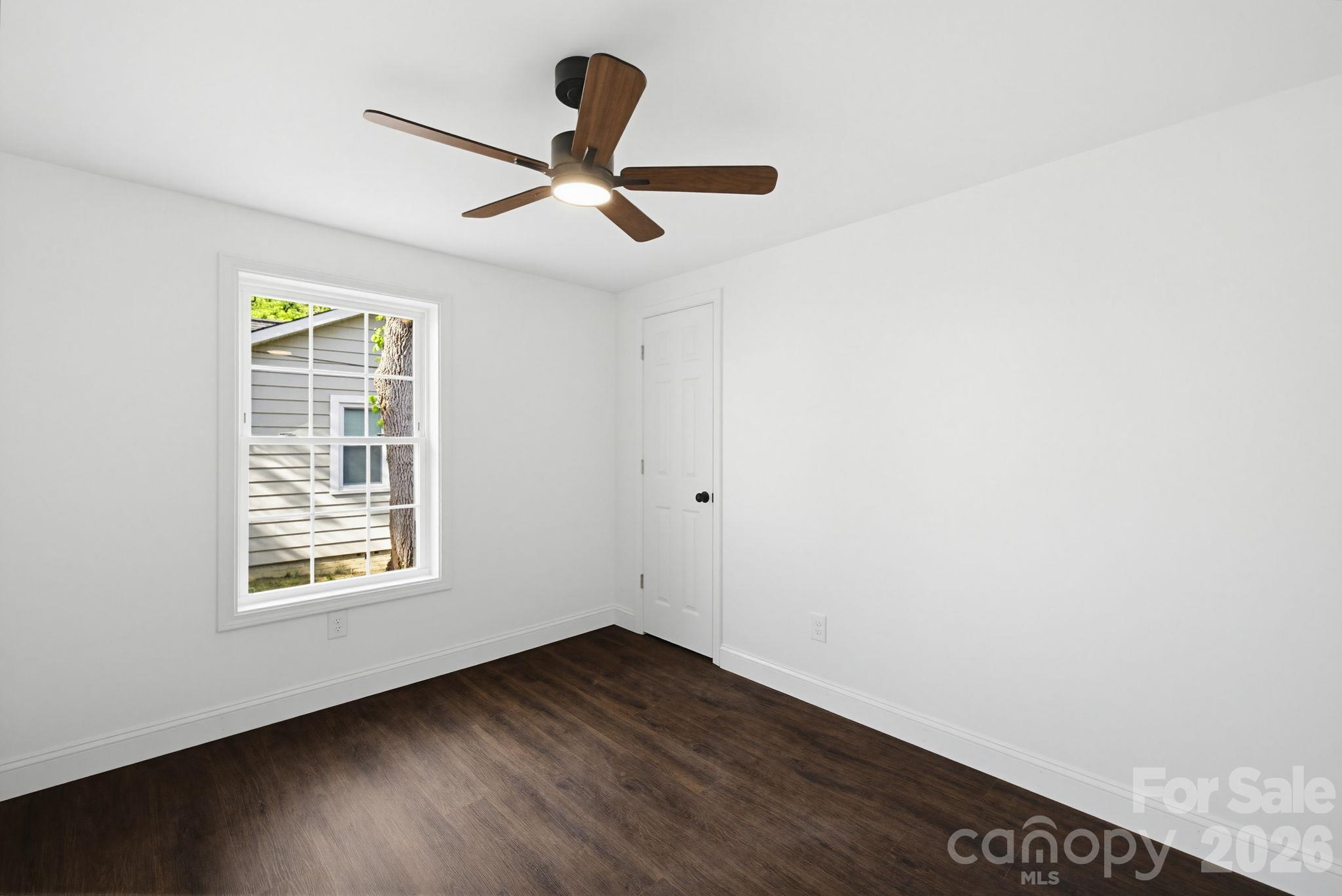 Single Family Residence at 321 S Branch Street, Reidsville, photo 20 of 31