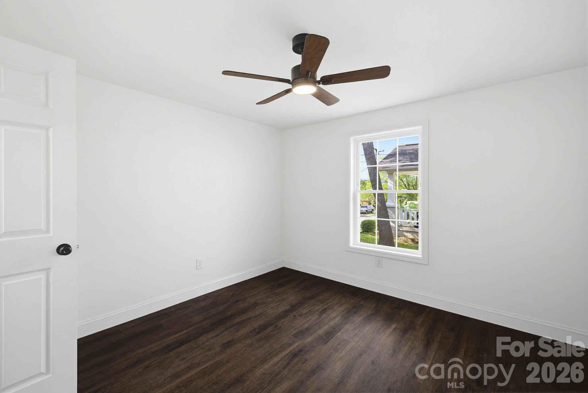 Single Family Residence at 321 S Branch Street, Reidsville, photo 21 of 31