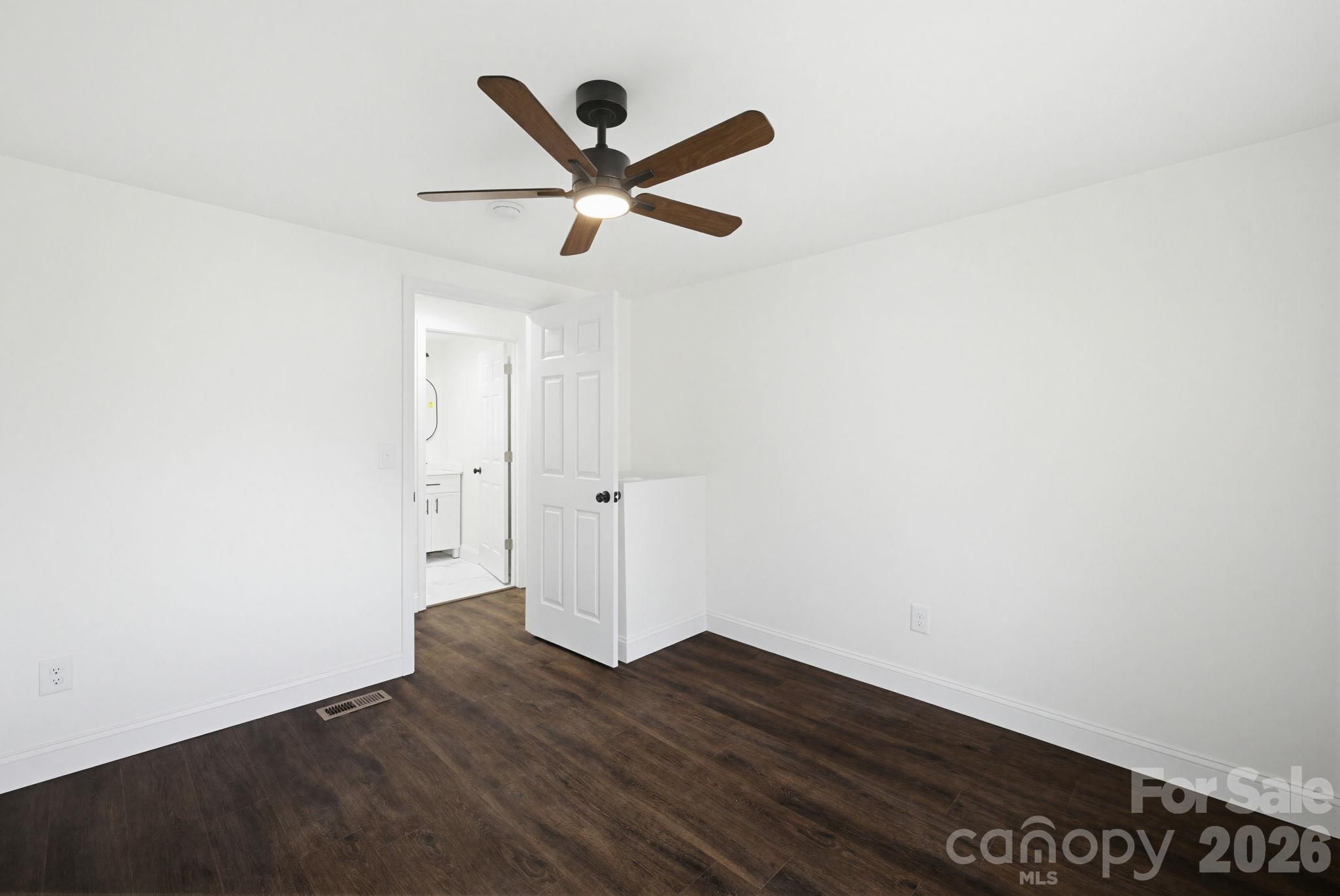 Single Family Residence at 321 S Branch Street, Reidsville, photo 22 of 31