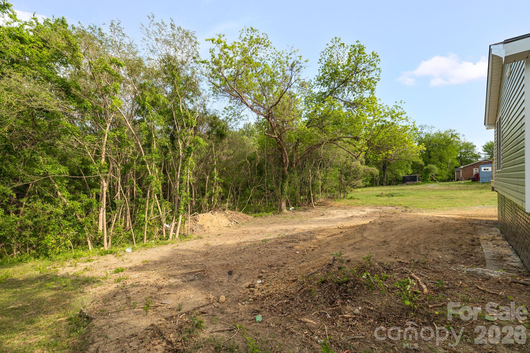 Single Family Residence at 321 S Branch Street, Reidsville, photo 31 of 31