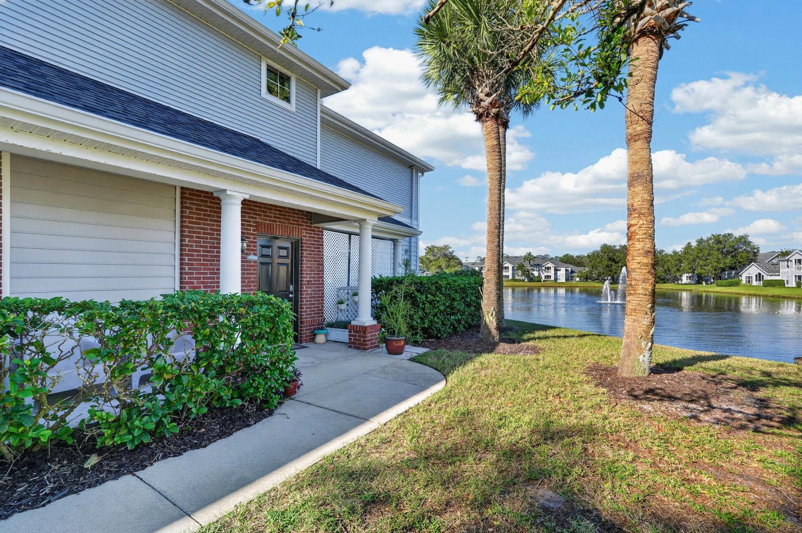 16114 HARBOUR VISTA CIR #16114