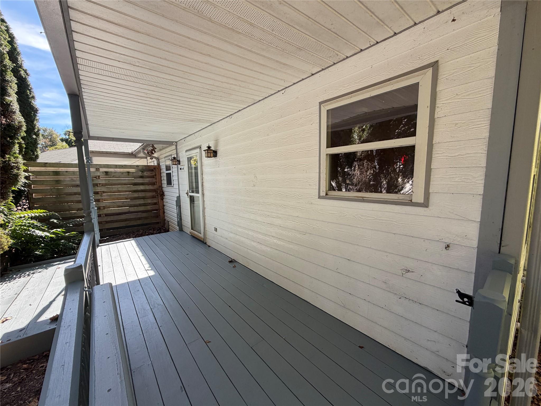 Condominium at 121 Merchant Street, Asheville, photo 45 of 45
