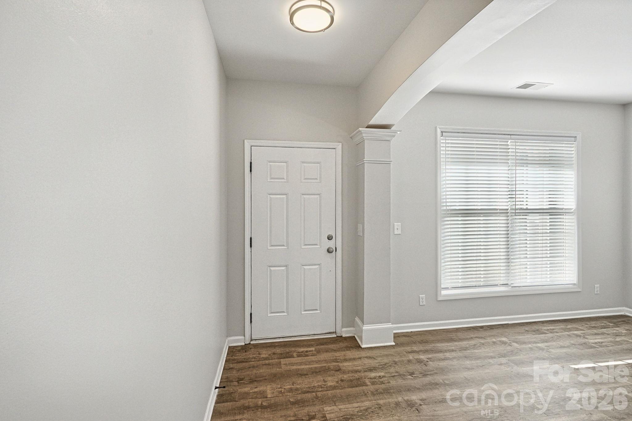 Single Family Residence at 107 Vance Crescent Drive, Mooresville, photo 9 of 45