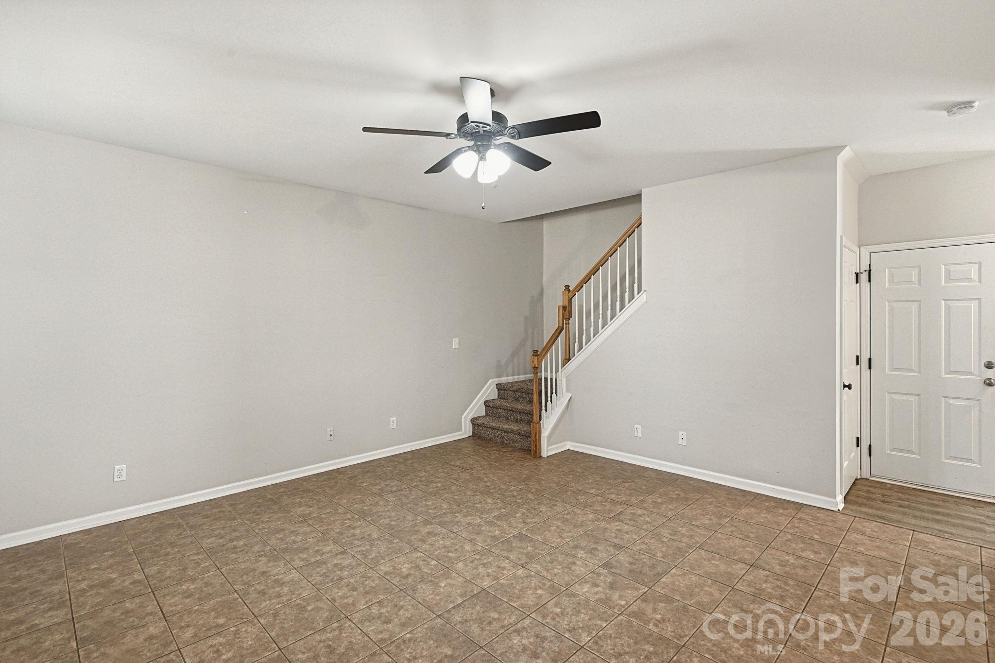 Single Family Residence at 107 Vance Crescent Drive, Mooresville, photo 17 of 45