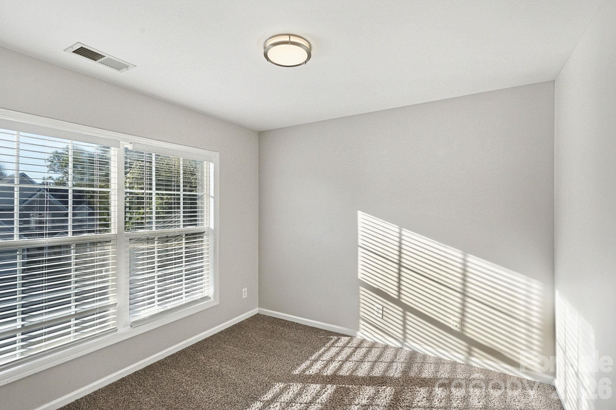 Single Family Residence at 107 Vance Crescent Drive, Mooresville, photo 23 of 45