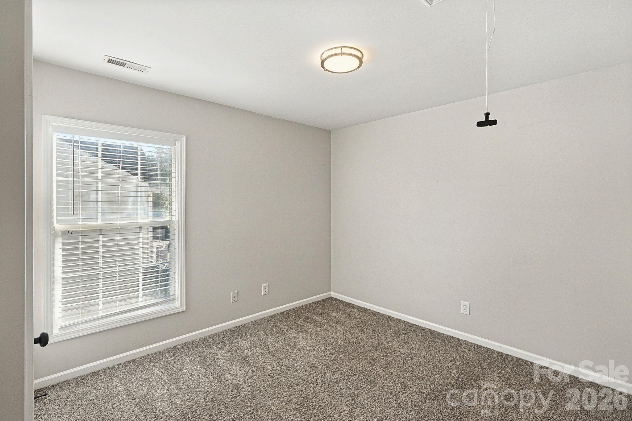 Single Family Residence at 107 Vance Crescent Drive, Mooresville, photo 25 of 45