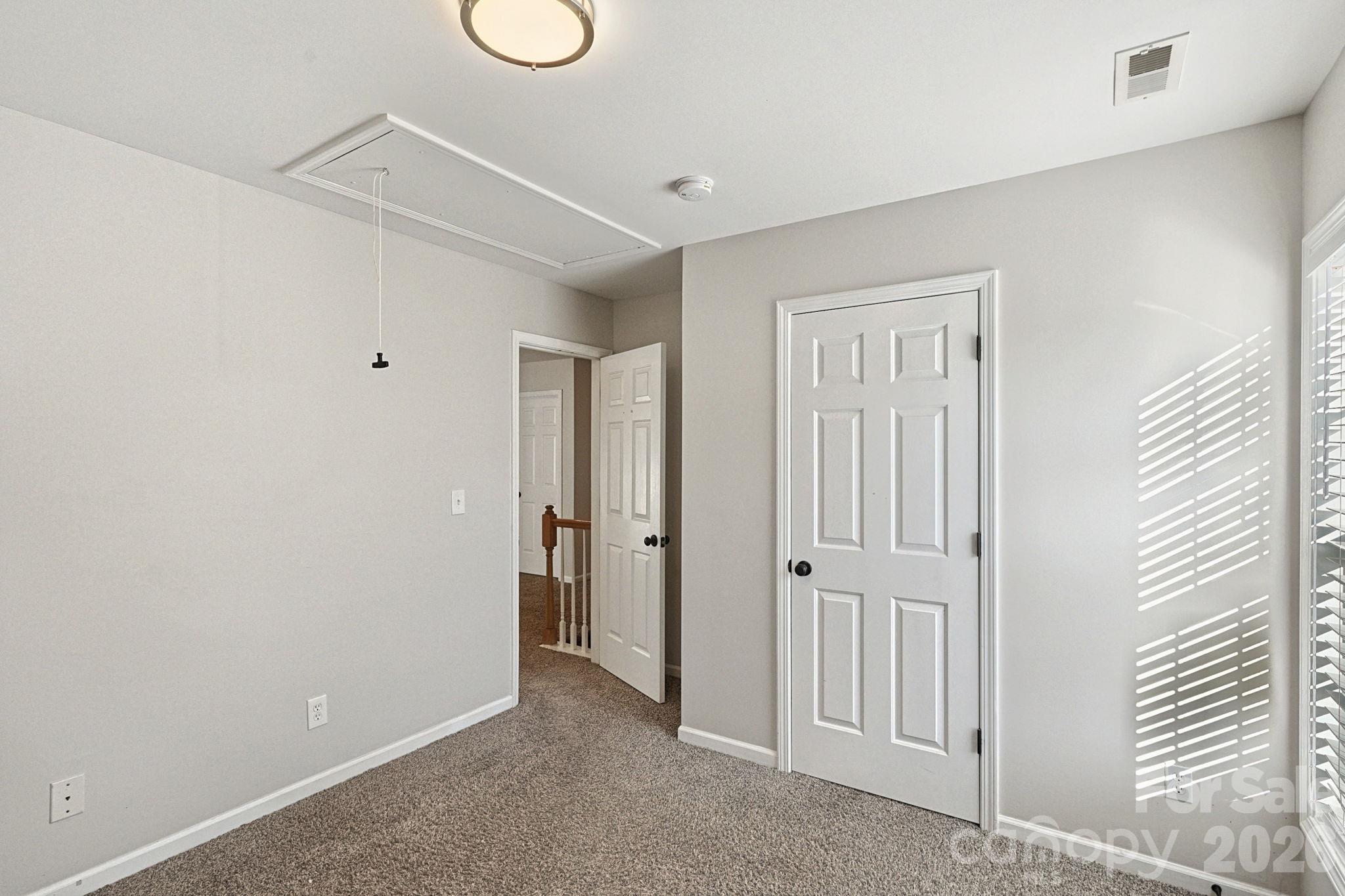 Single Family Residence at 107 Vance Crescent Drive, Mooresville, photo 26 of 45