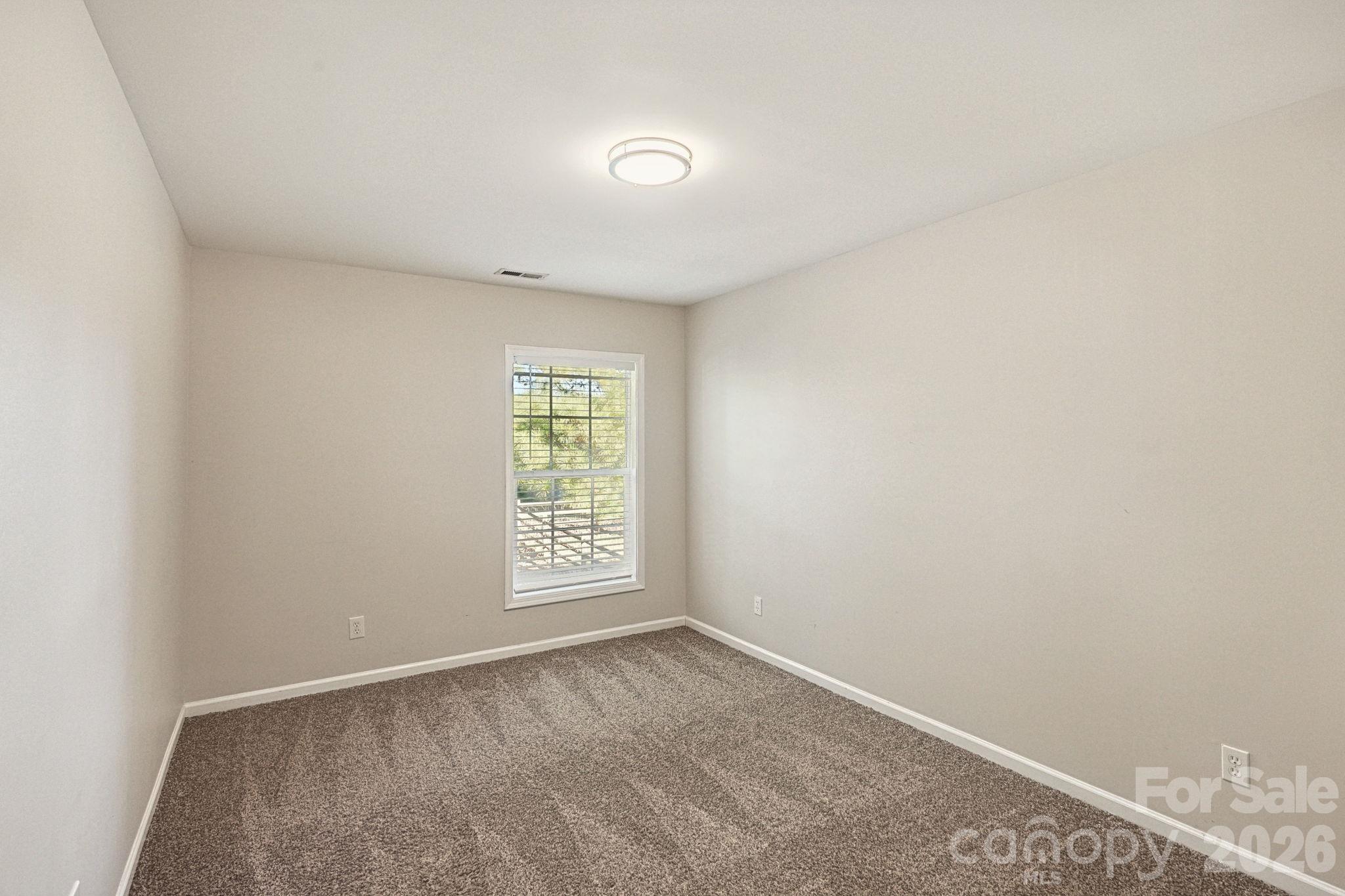 Single Family Residence at 107 Vance Crescent Drive, Mooresville, photo 27 of 45