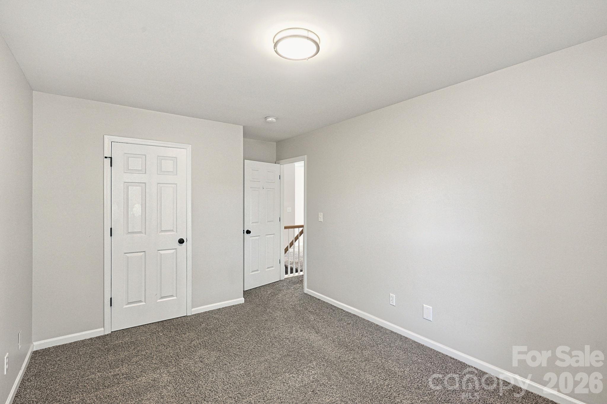 Single Family Residence at 107 Vance Crescent Drive, Mooresville, photo 28 of 45
