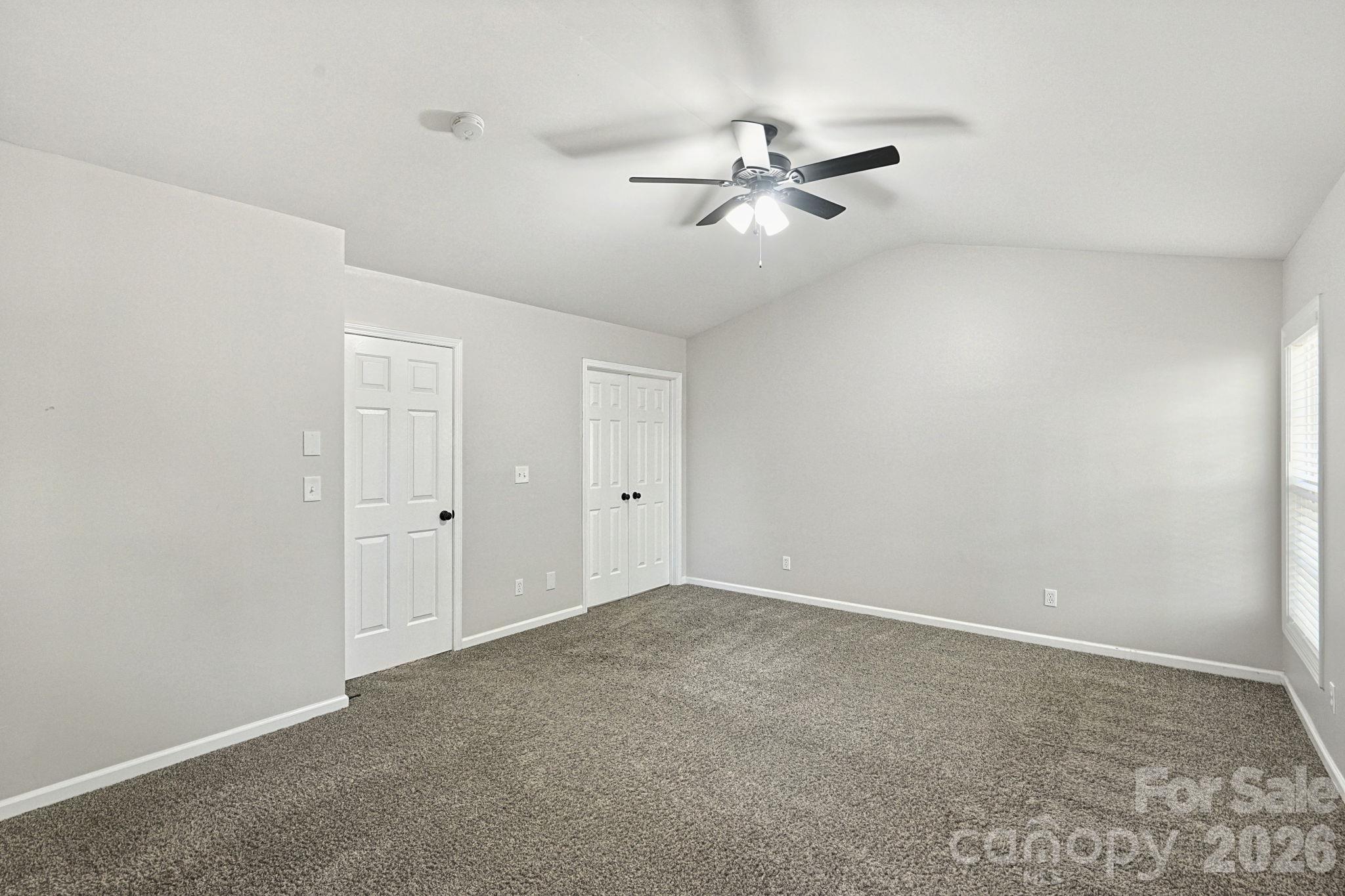 Single Family Residence at 107 Vance Crescent Drive, Mooresville, photo 29 of 45