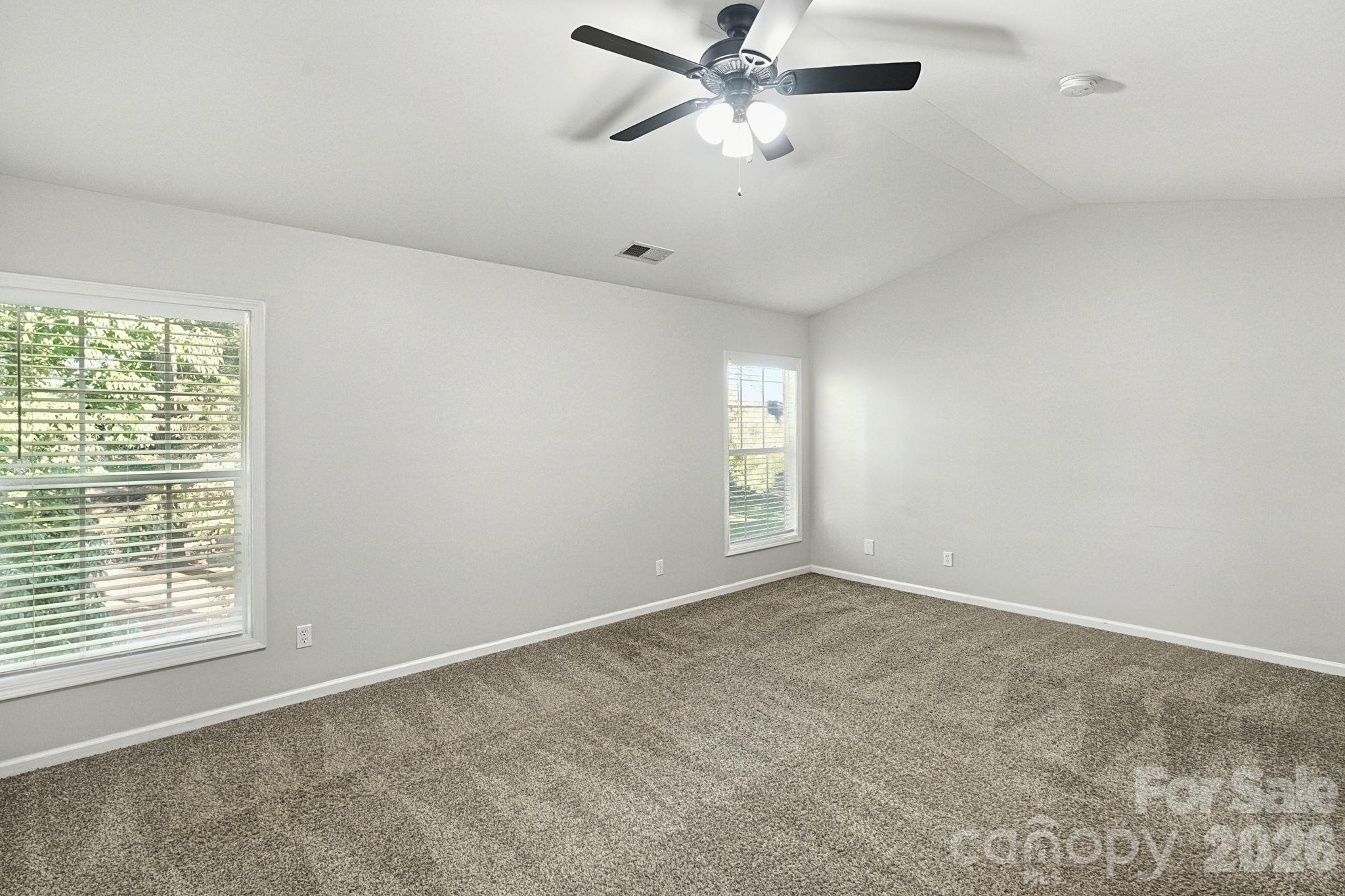 Single Family Residence at 107 Vance Crescent Drive, Mooresville, photo 30 of 45