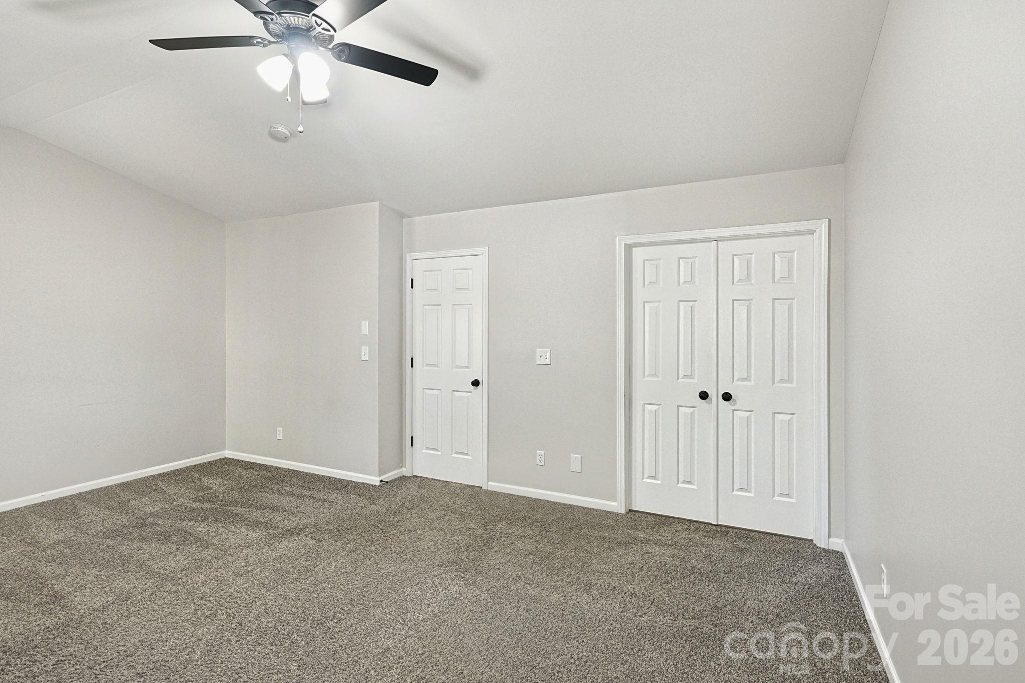 Single Family Residence at 107 Vance Crescent Drive, Mooresville, photo 31 of 45