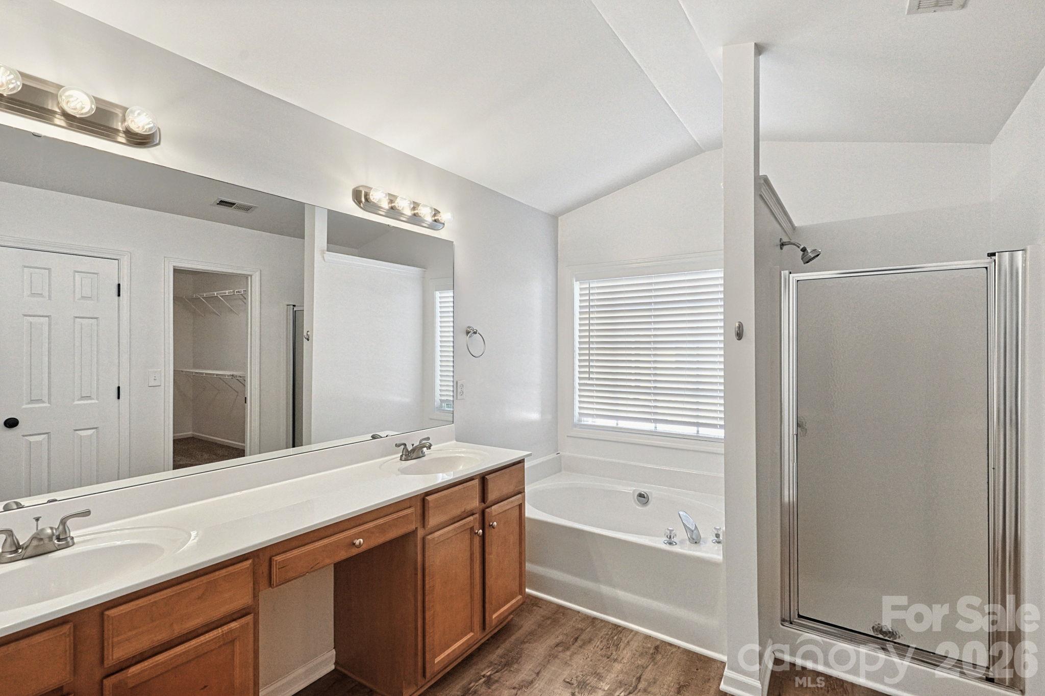 Single Family Residence at 107 Vance Crescent Drive, Mooresville, photo 33 of 45