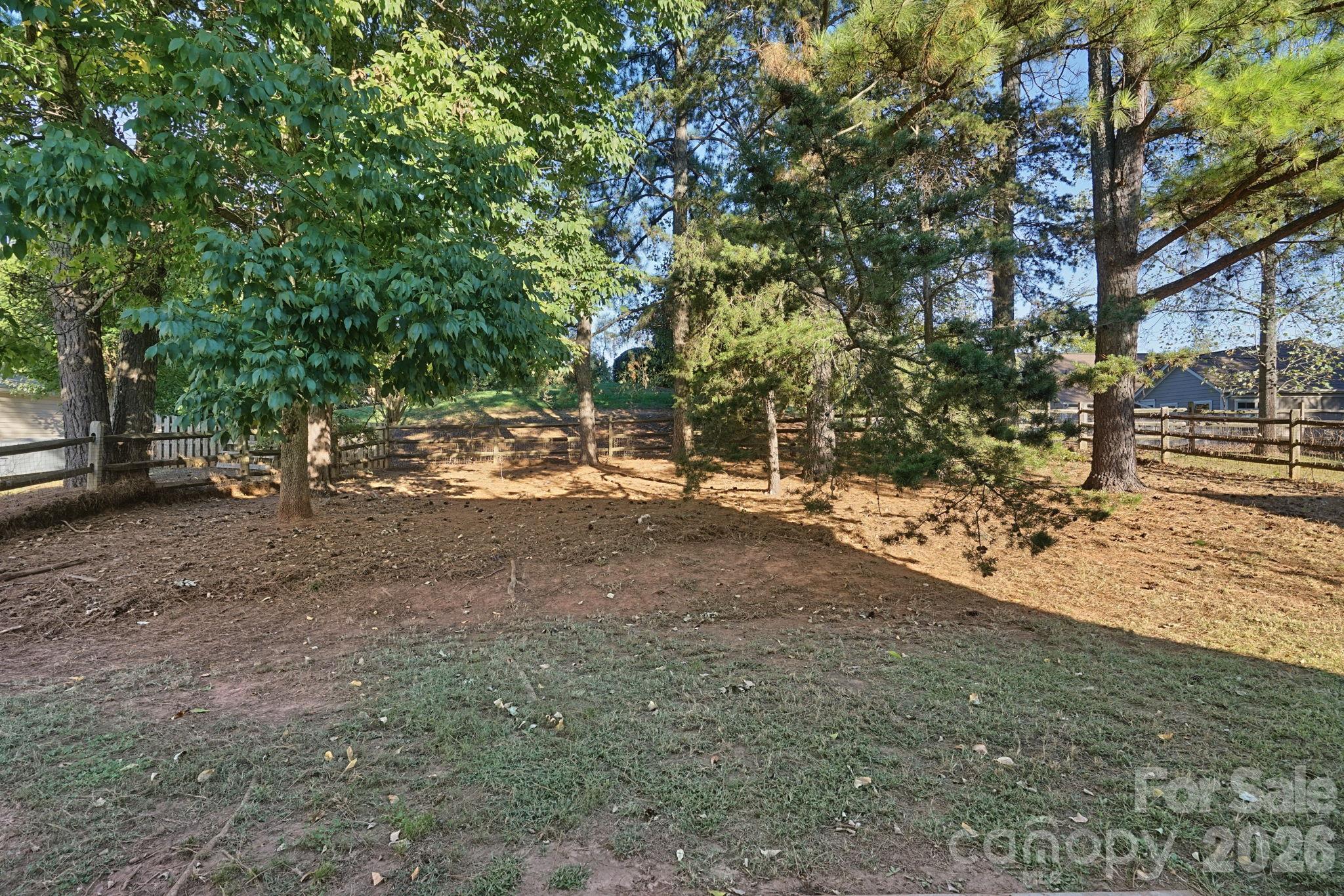 Single Family Residence at 107 Vance Crescent Drive, Mooresville, photo 42 of 45