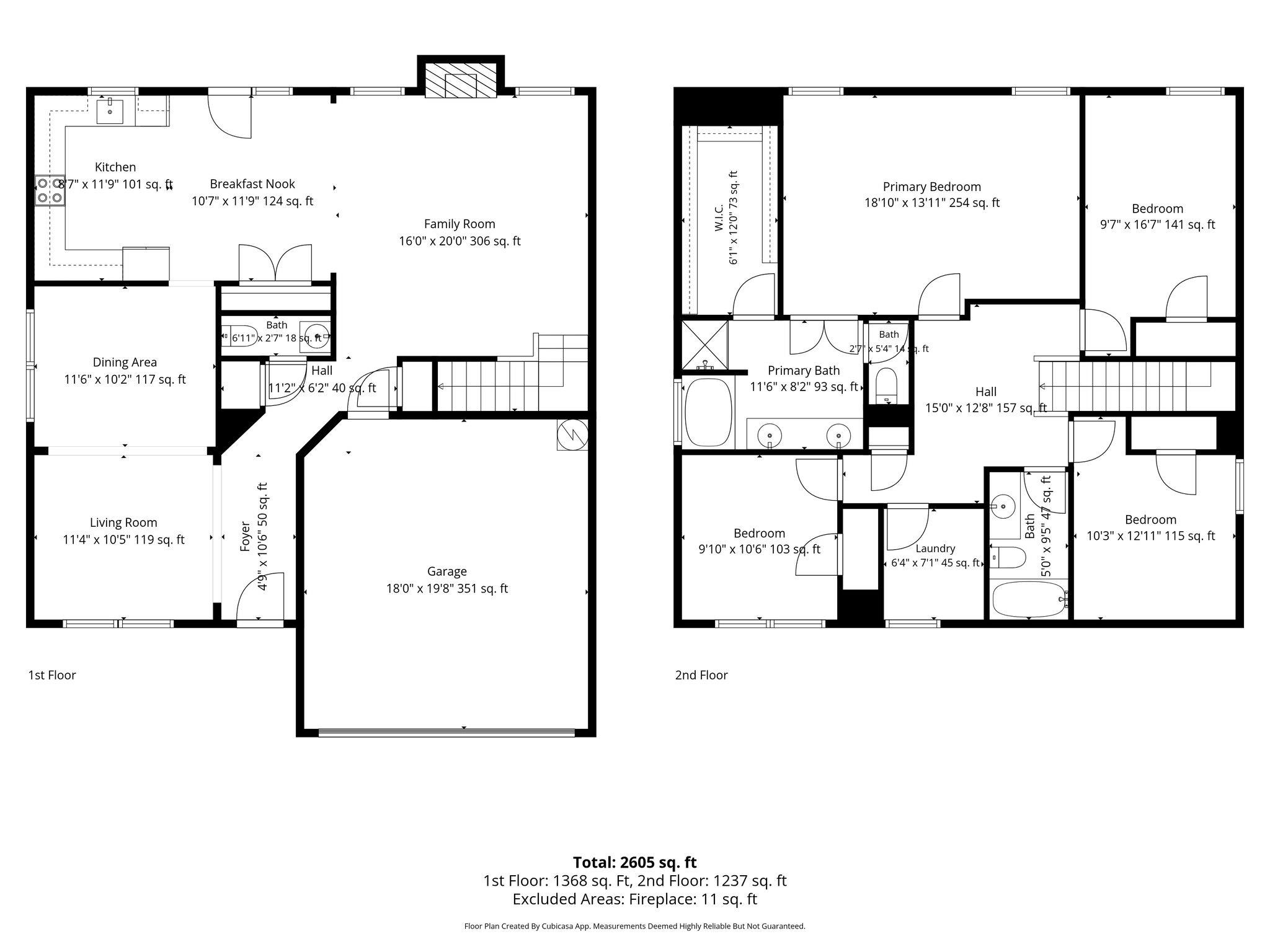 Single Family Residence at 107 Vance Crescent Drive, Mooresville, photo 45 of 45
