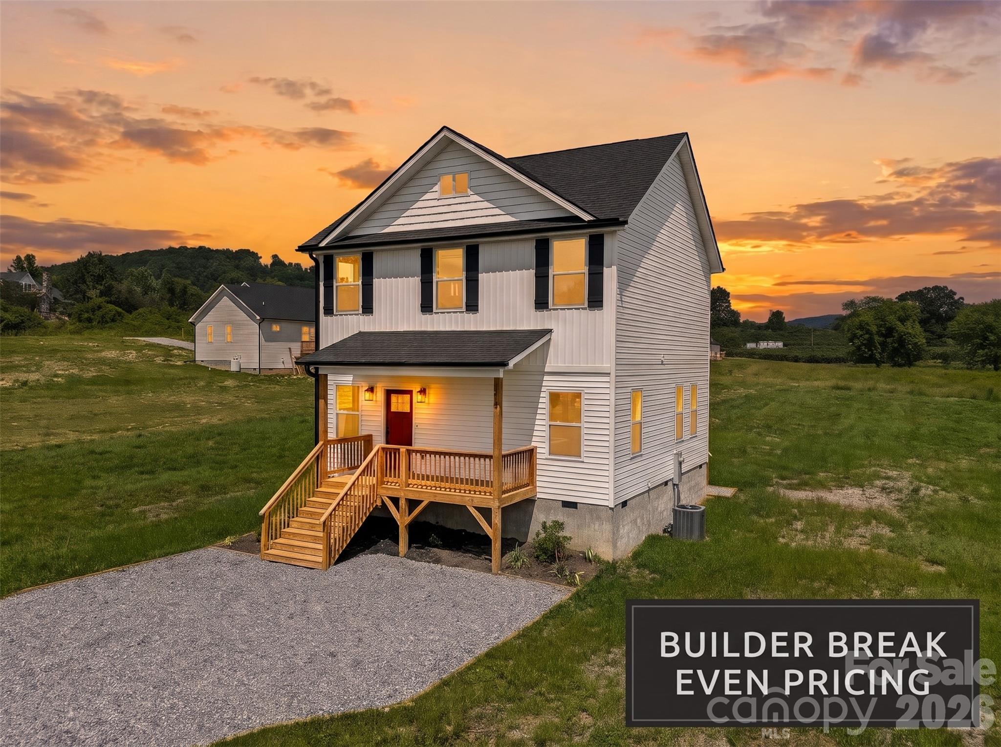 696 Beehive Road