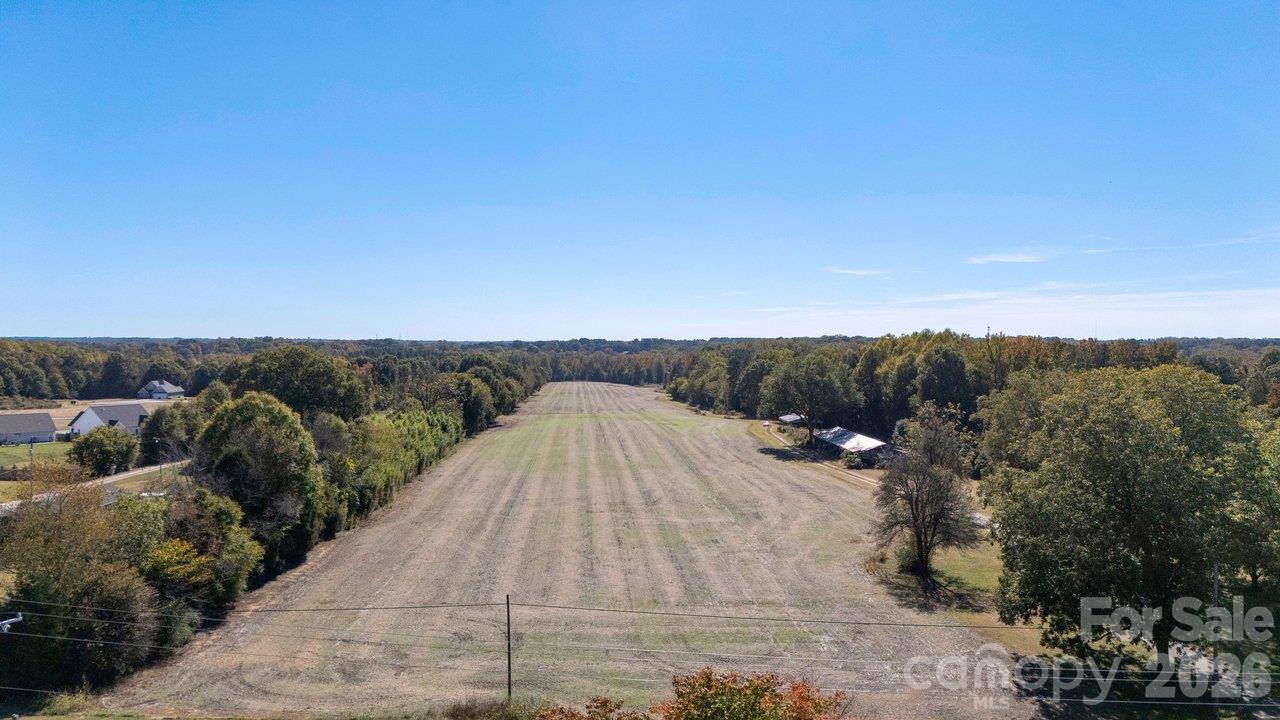 Acreage at 2955 Sherrills Ford Road, Salisbury, photo 8 of 62