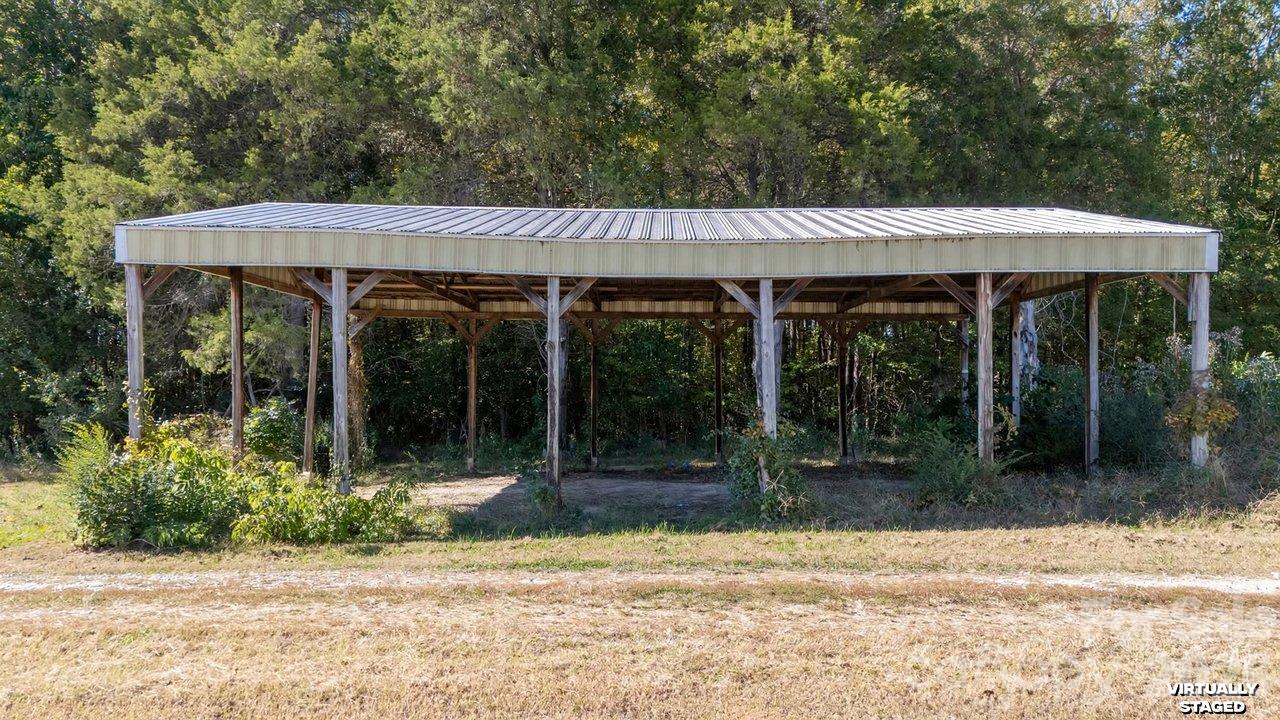 Acreage at 2955 Sherrills Ford Road, Salisbury, photo 16 of 62