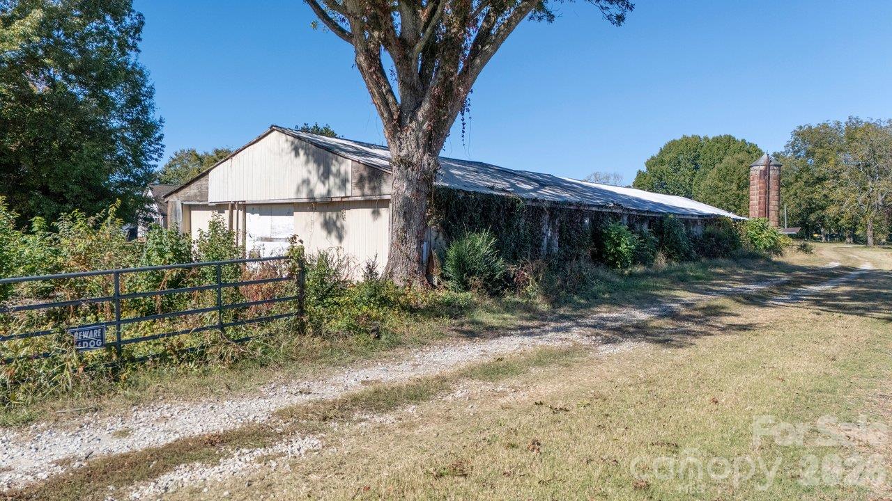 Acreage at 2955 Sherrills Ford Road, Salisbury, photo 18 of 62