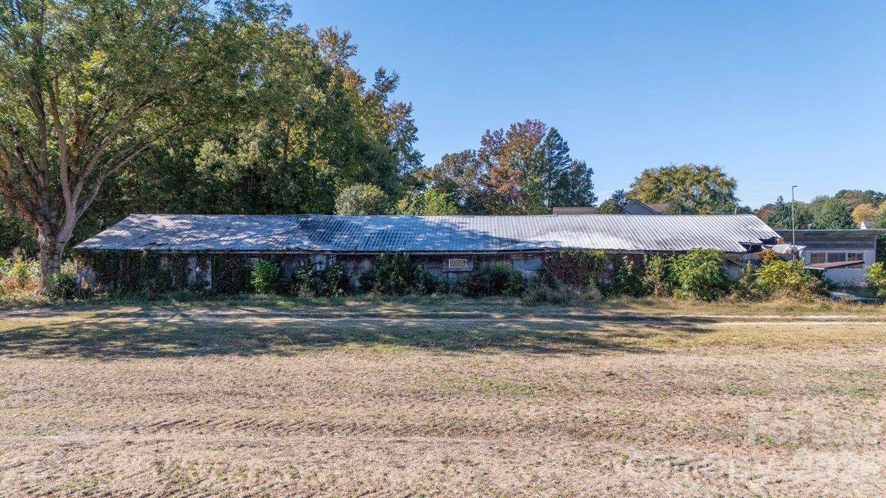 Acreage at 2955 Sherrills Ford Road, Salisbury, photo 20 of 62