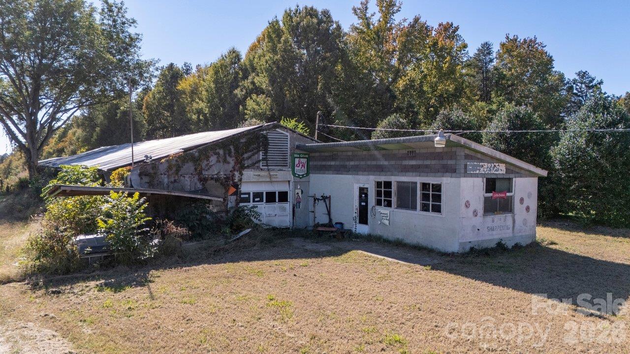 Acreage at 2955 Sherrills Ford Road, Salisbury, photo 22 of 62