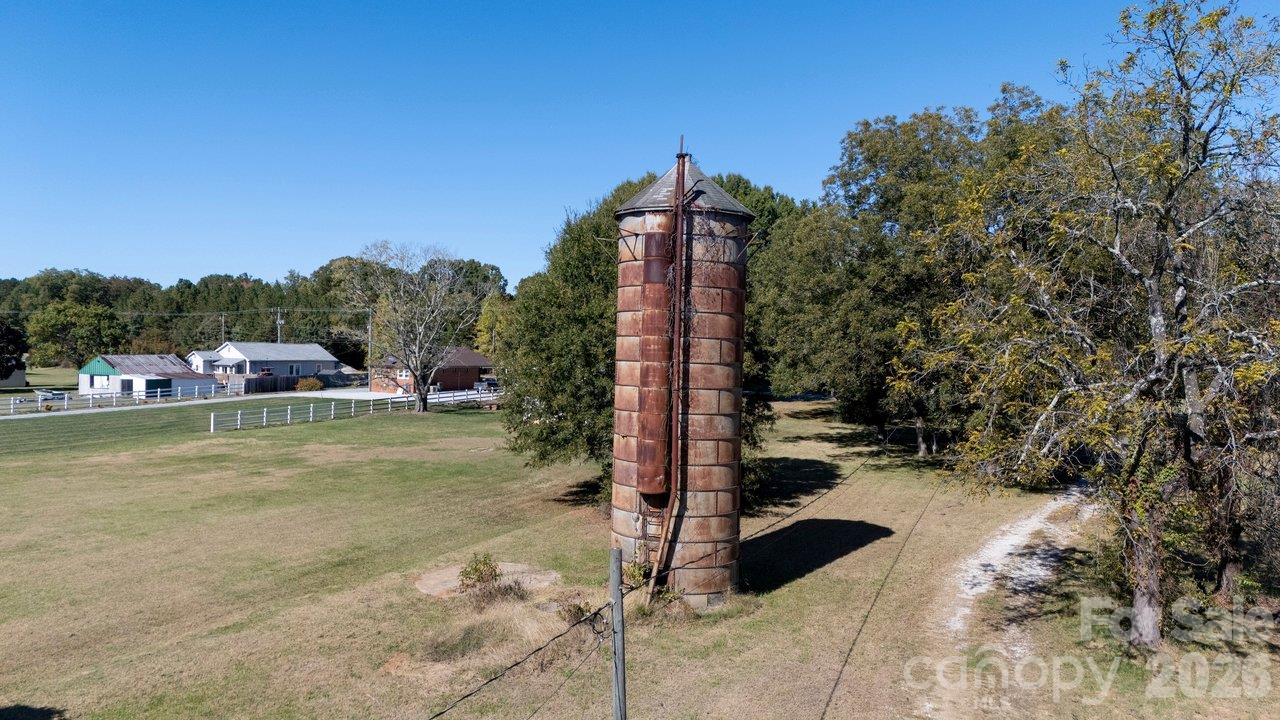 Acreage at 2955 Sherrills Ford Road, Salisbury, photo 24 of 62