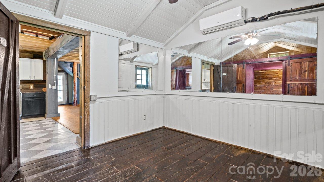 Acreage at 2955 Sherrills Ford Road, Salisbury, photo 42 of 62