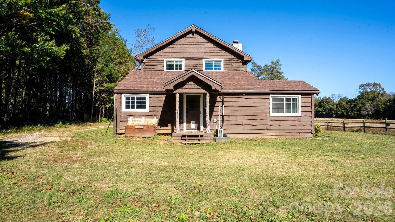 Acreage at 2955 Sherrills Ford Road, Salisbury, photo 55 of 62