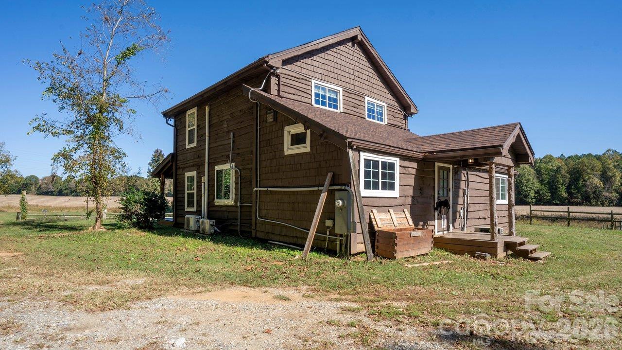 Acreage at 2955 Sherrills Ford Road, Salisbury, photo 56 of 62