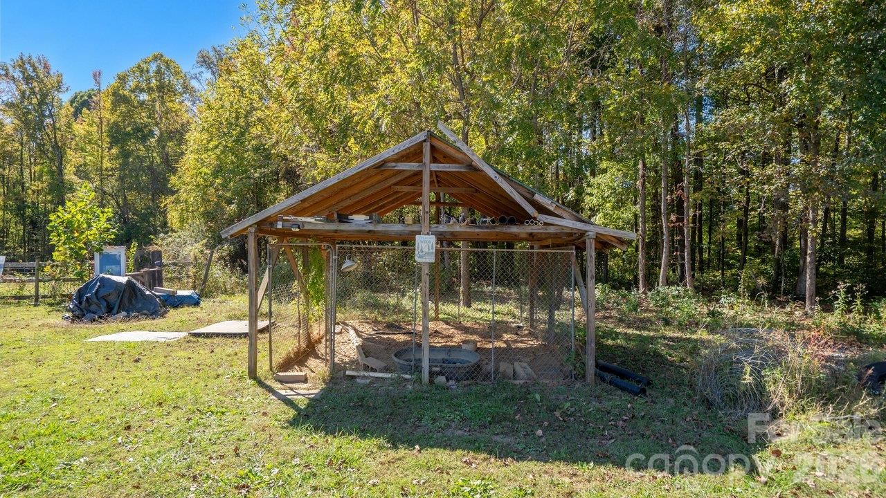 Acreage at 2955 Sherrills Ford Road, Salisbury, photo 59 of 62