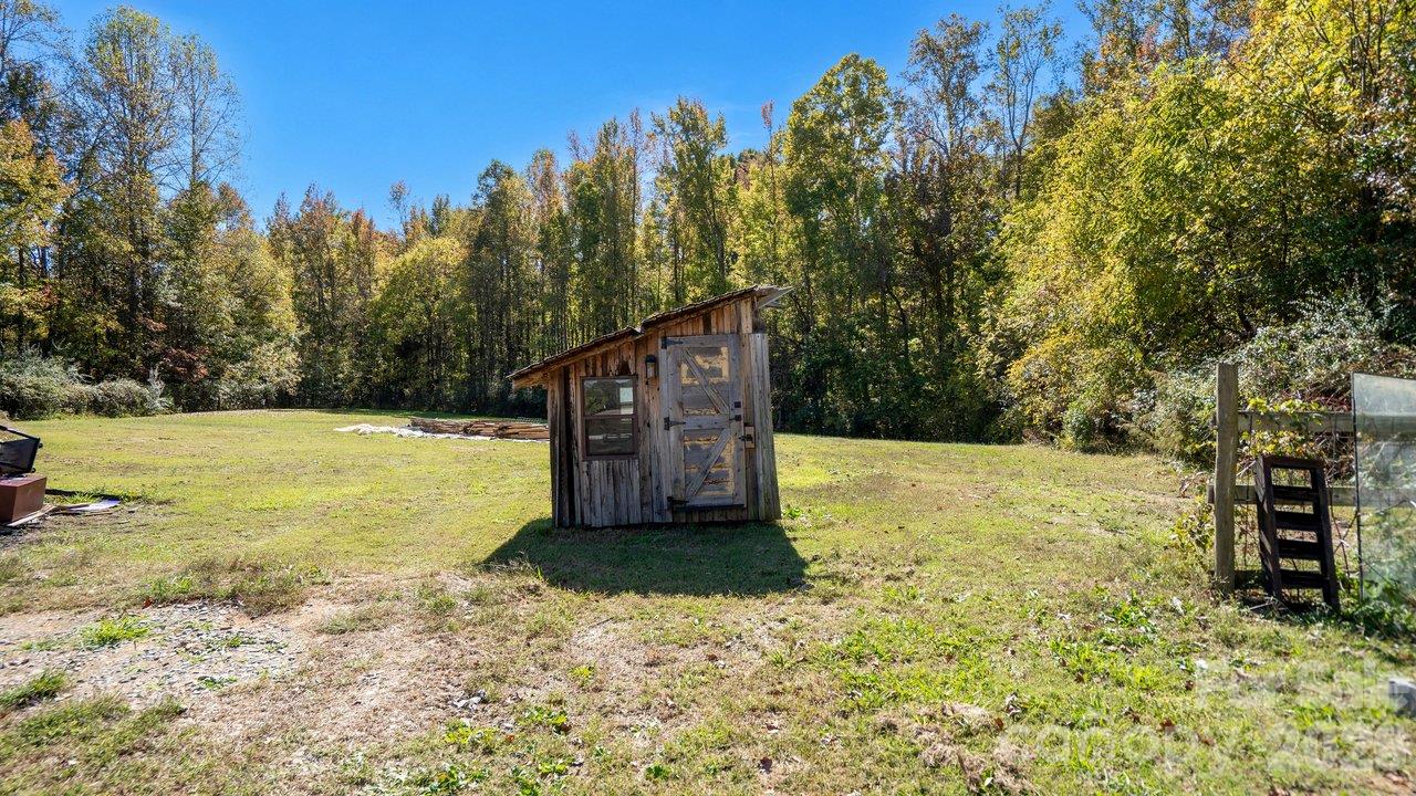 Acreage at 2955 Sherrills Ford Road, Salisbury, photo 60 of 62