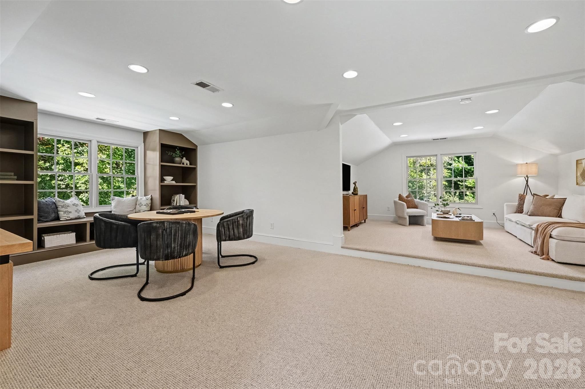 Single Family Residence at 701 Manning Drive, Charlotte, photo 34 of 47