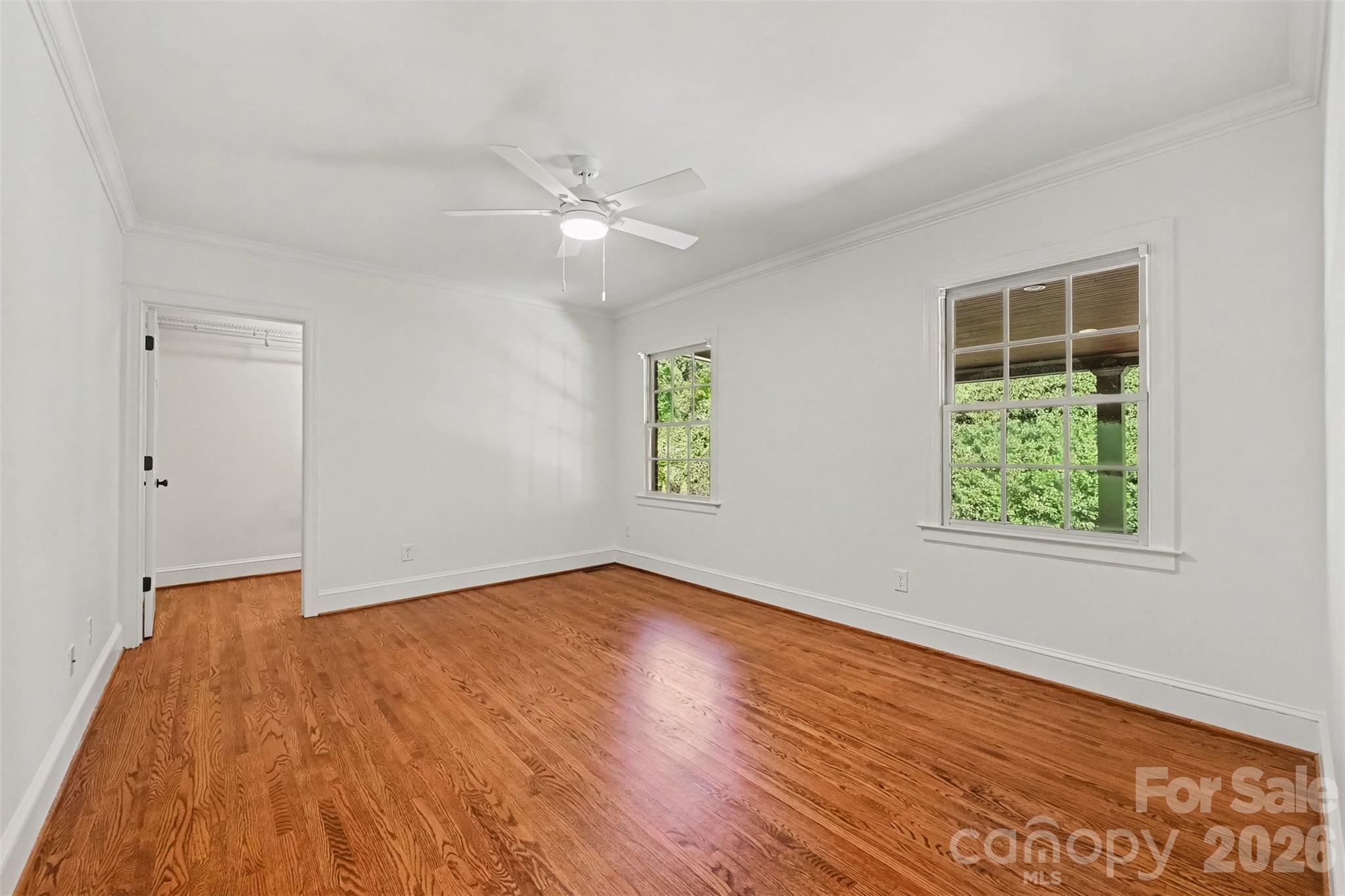 Single Family Residence at 701 Manning Drive, Charlotte, photo 28 of 47
