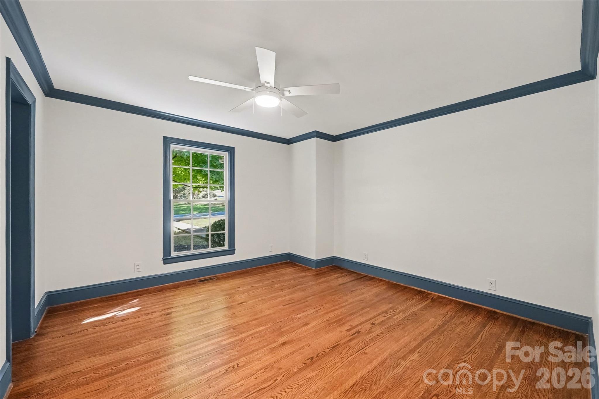 Single Family Residence at 701 Manning Drive, Charlotte, photo 30 of 47