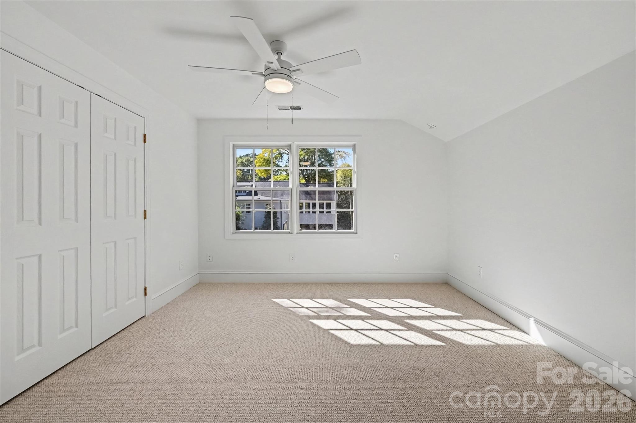 Single Family Residence at 701 Manning Drive, Charlotte, photo 37 of 47