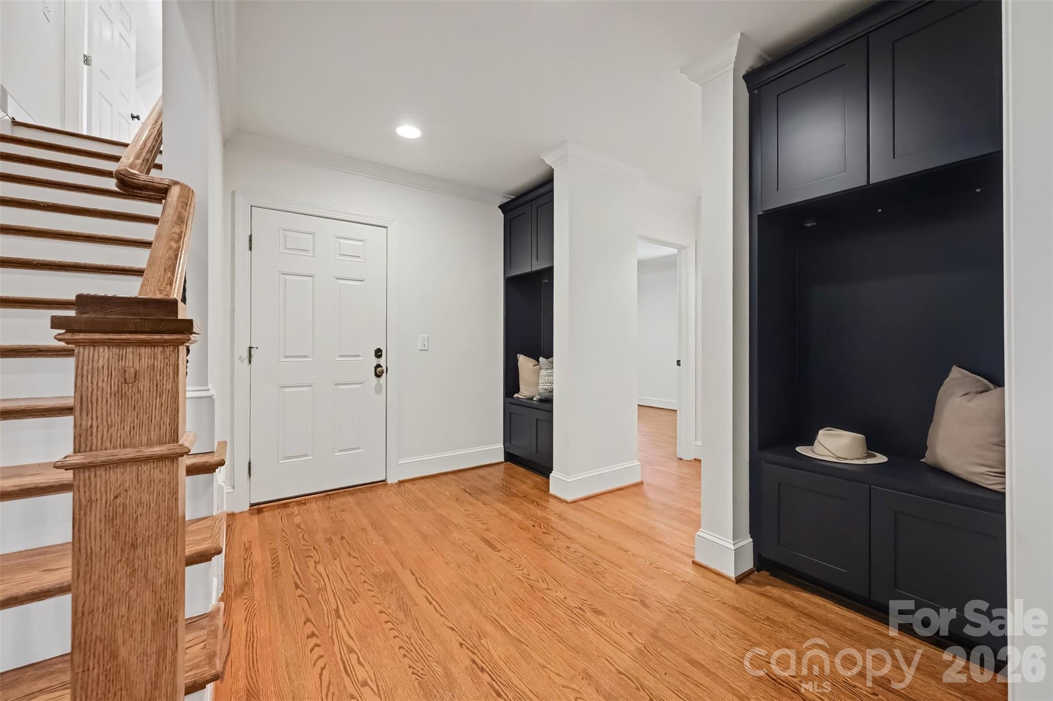 Single Family Residence at 701 Manning Drive, Charlotte, photo 33 of 47