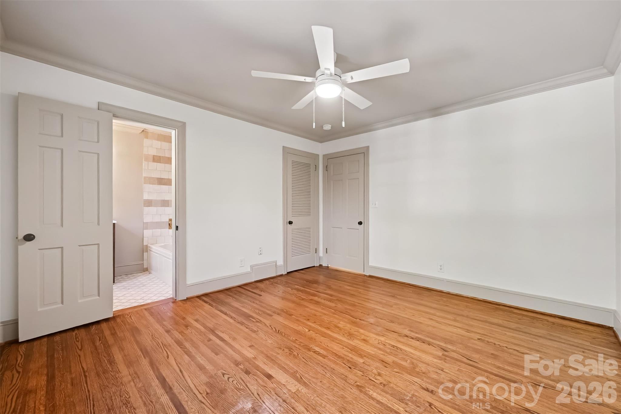 Single Family Residence at 701 Manning Drive, Charlotte, photo 26 of 47