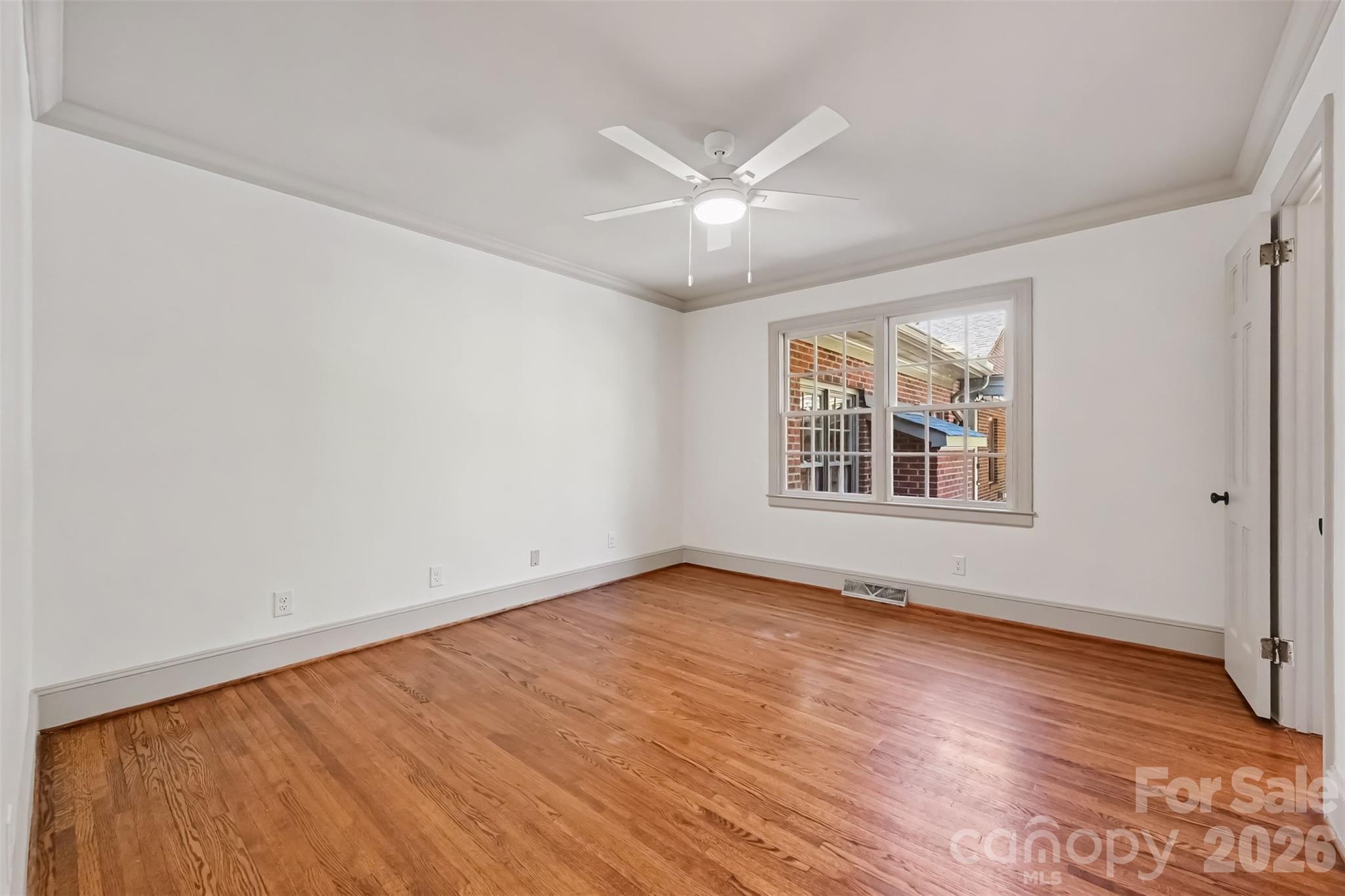 Single Family Residence at 701 Manning Drive, Charlotte, photo 25 of 47
