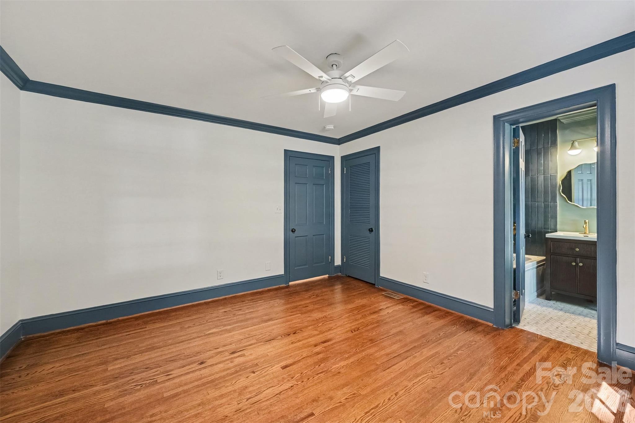 Single Family Residence at 701 Manning Drive, Charlotte, photo 31 of 47