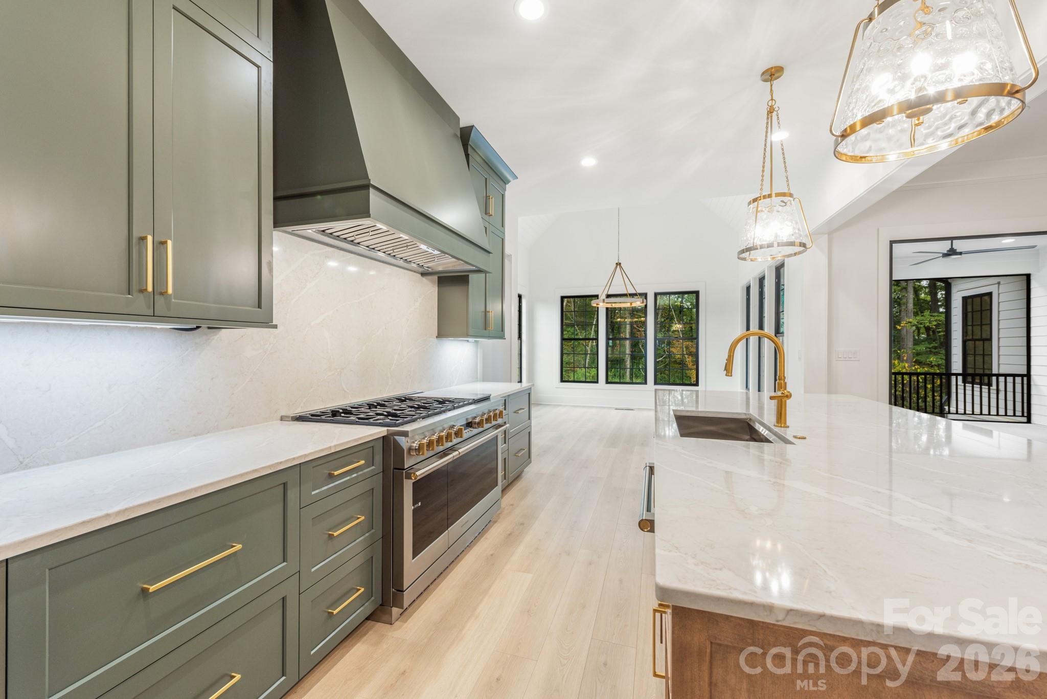 Images are for representation purposes only. Finishes and layouts vary per home and are subject to change. - 5549 Fairview Road, Charlotte