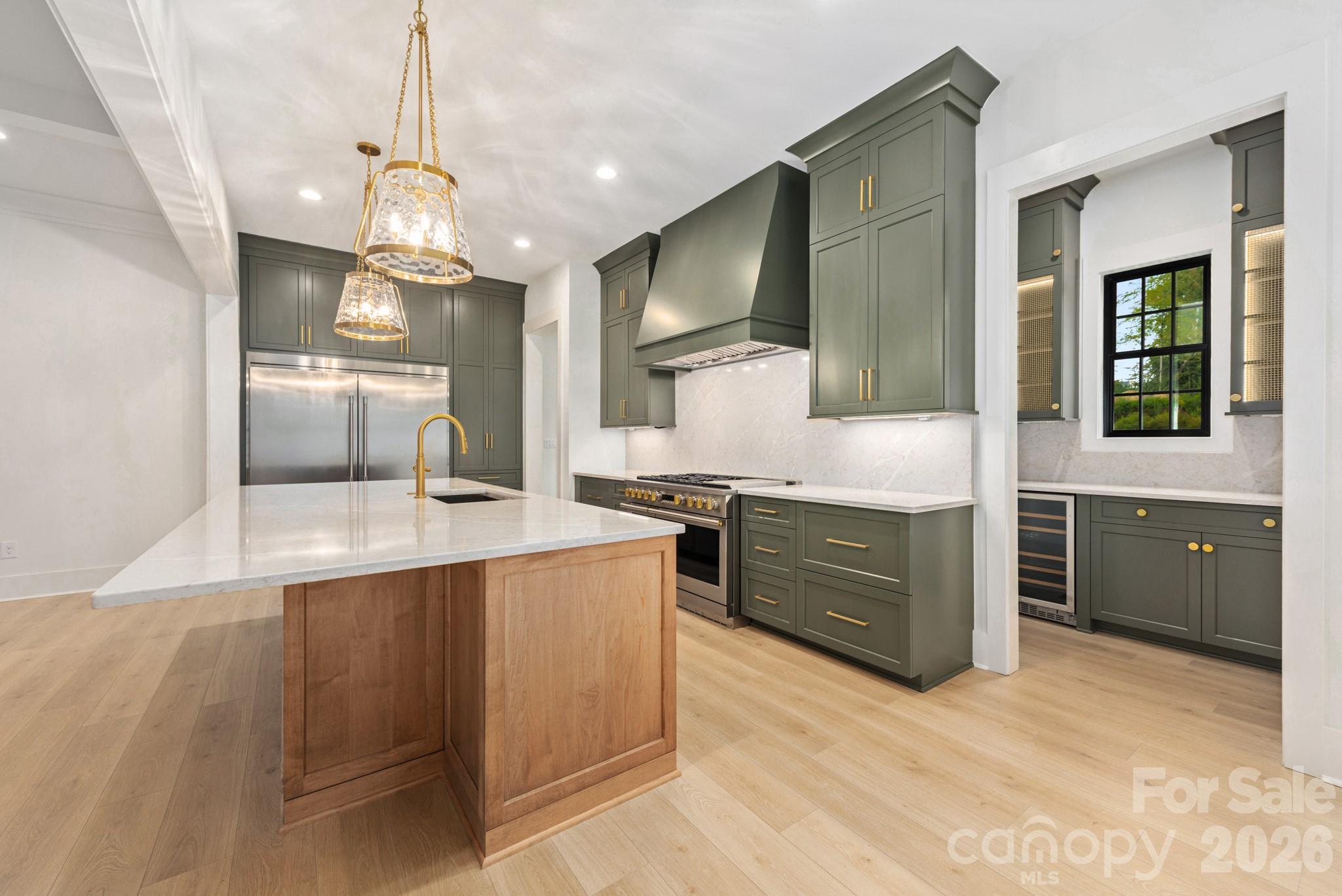 Images are for representation purposes only. Finishes and layouts vary per home and are subject to change. - 5549 Fairview Road, Charlotte