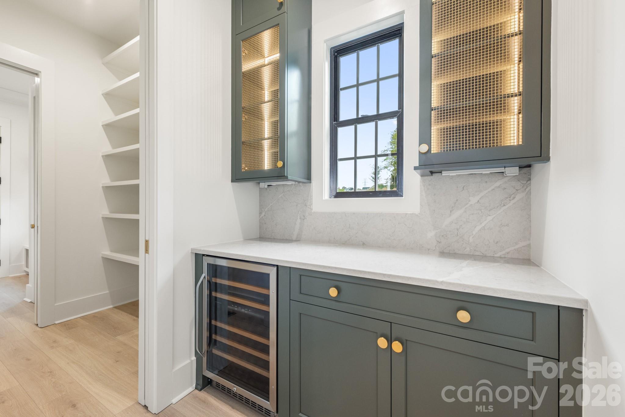Images are for representation purposes only. Finishes and layouts vary per home and are subject to change. - 5549 Fairview Road, Charlotte