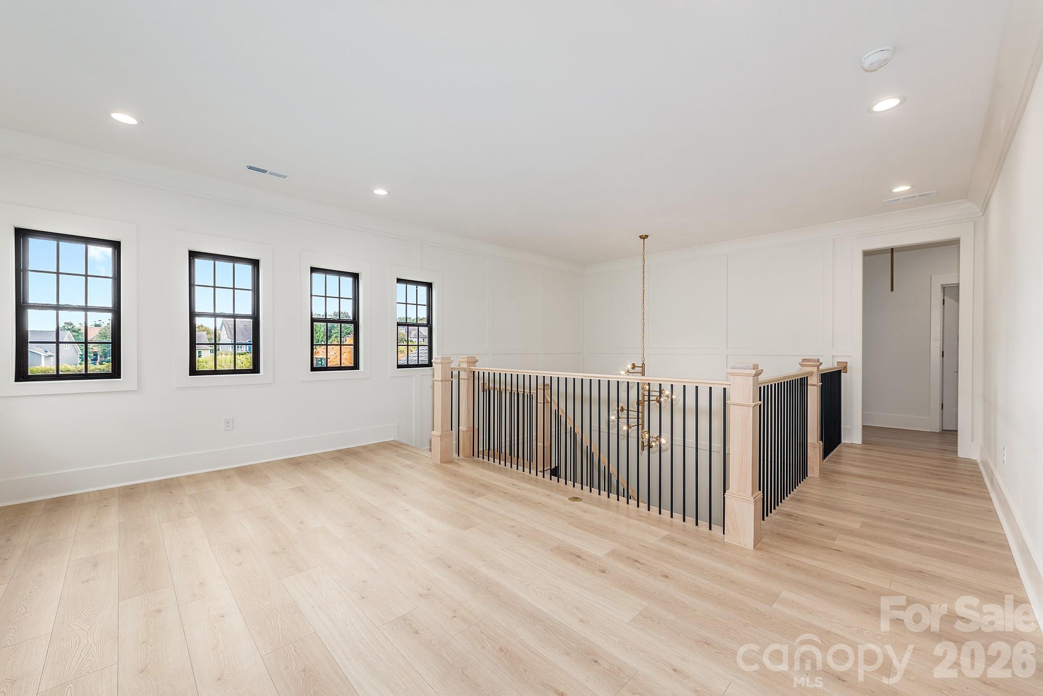Images are for representation purposes only. Finishes and layouts vary per home and are subject to change. - 5549 Fairview Road, Charlotte