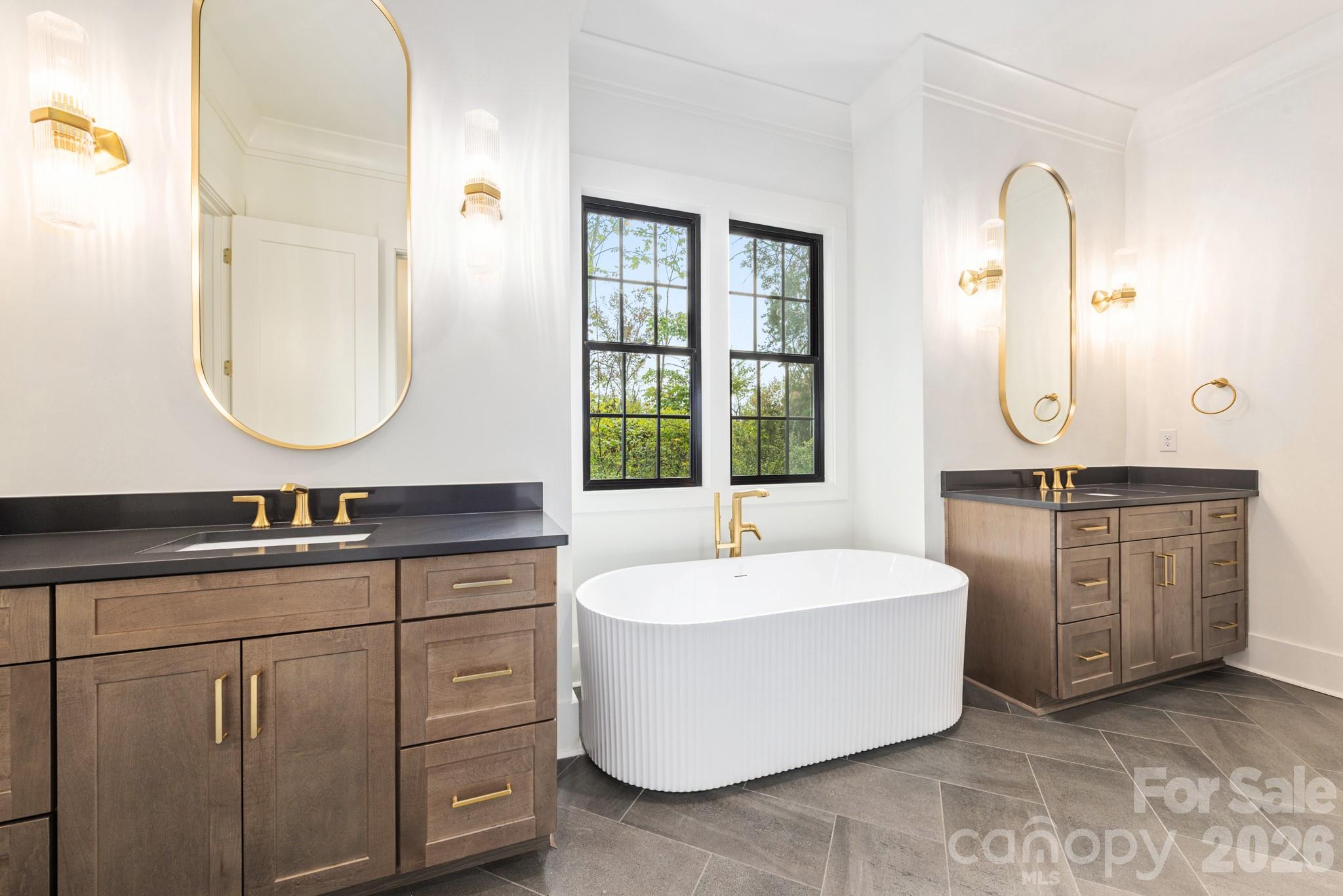 Images are for representation purposes only. Finishes and layouts vary per home and are subject to change. - 5549 Fairview Road, Charlotte