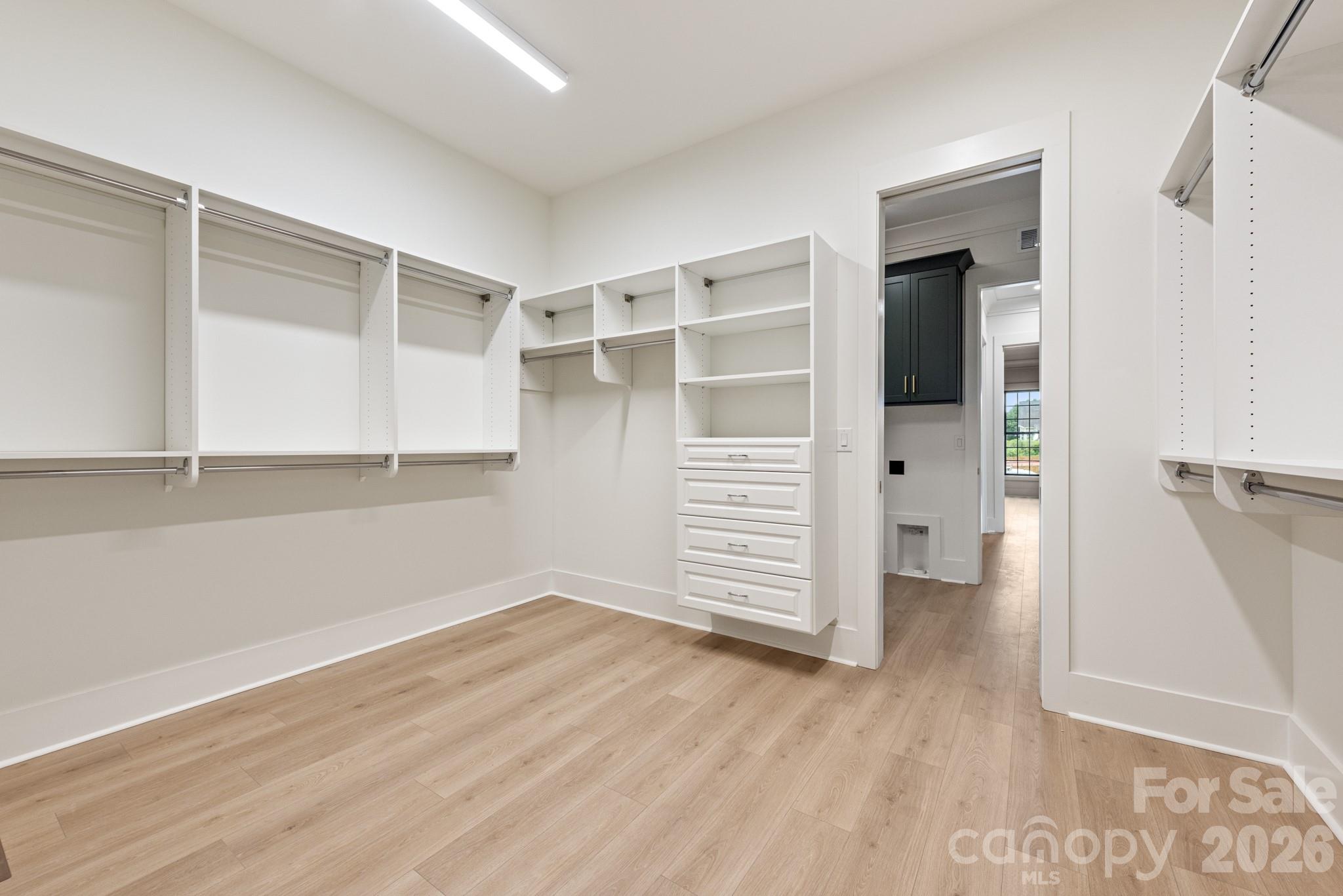 Images are for representation purposes only. Finishes and layouts vary per home and are subject to change. - 5549 Fairview Road, Charlotte