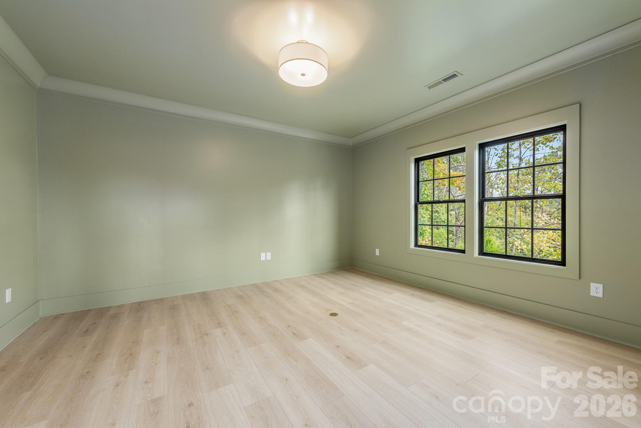 Images are for representation purposes only. Finishes and layouts vary per home and are subject to change. - 5549 Fairview Road, Charlotte