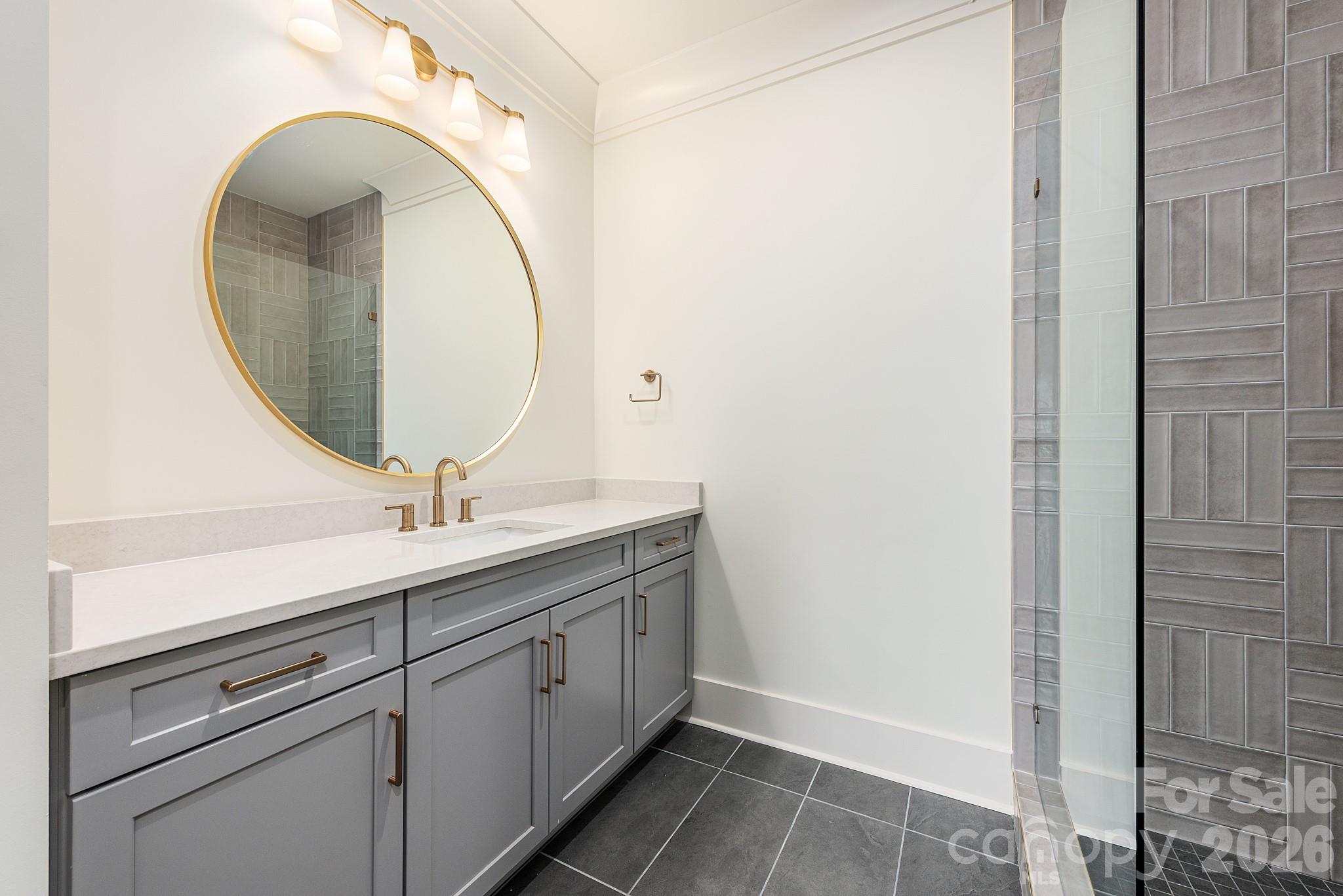 Images are for representation purposes only. Finishes and layouts vary per home and are subject to change. - 5549 Fairview Road, Charlotte