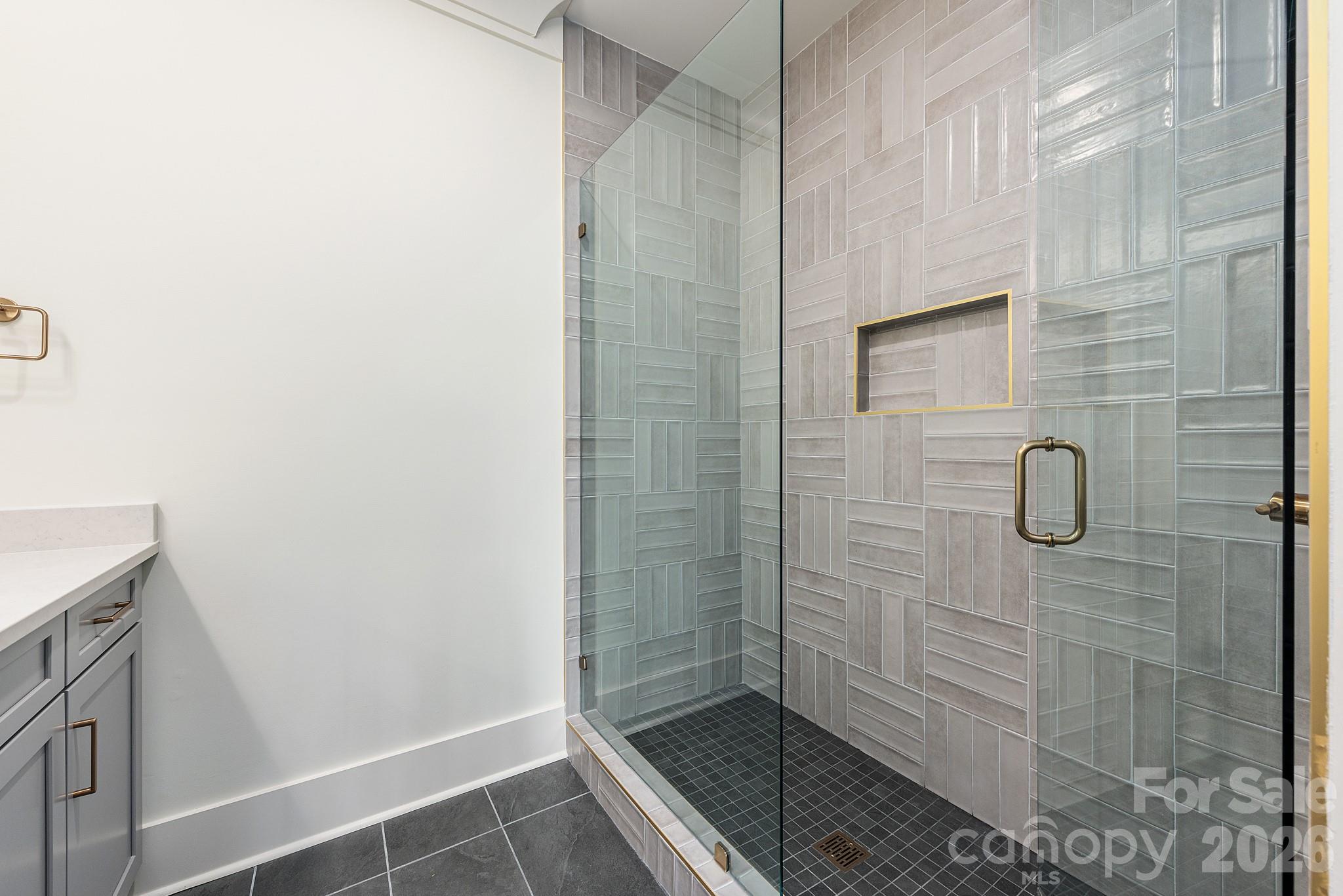 Images are for representation purposes only. Finishes and layouts vary per home and are subject to change. - 5549 Fairview Road, Charlotte
